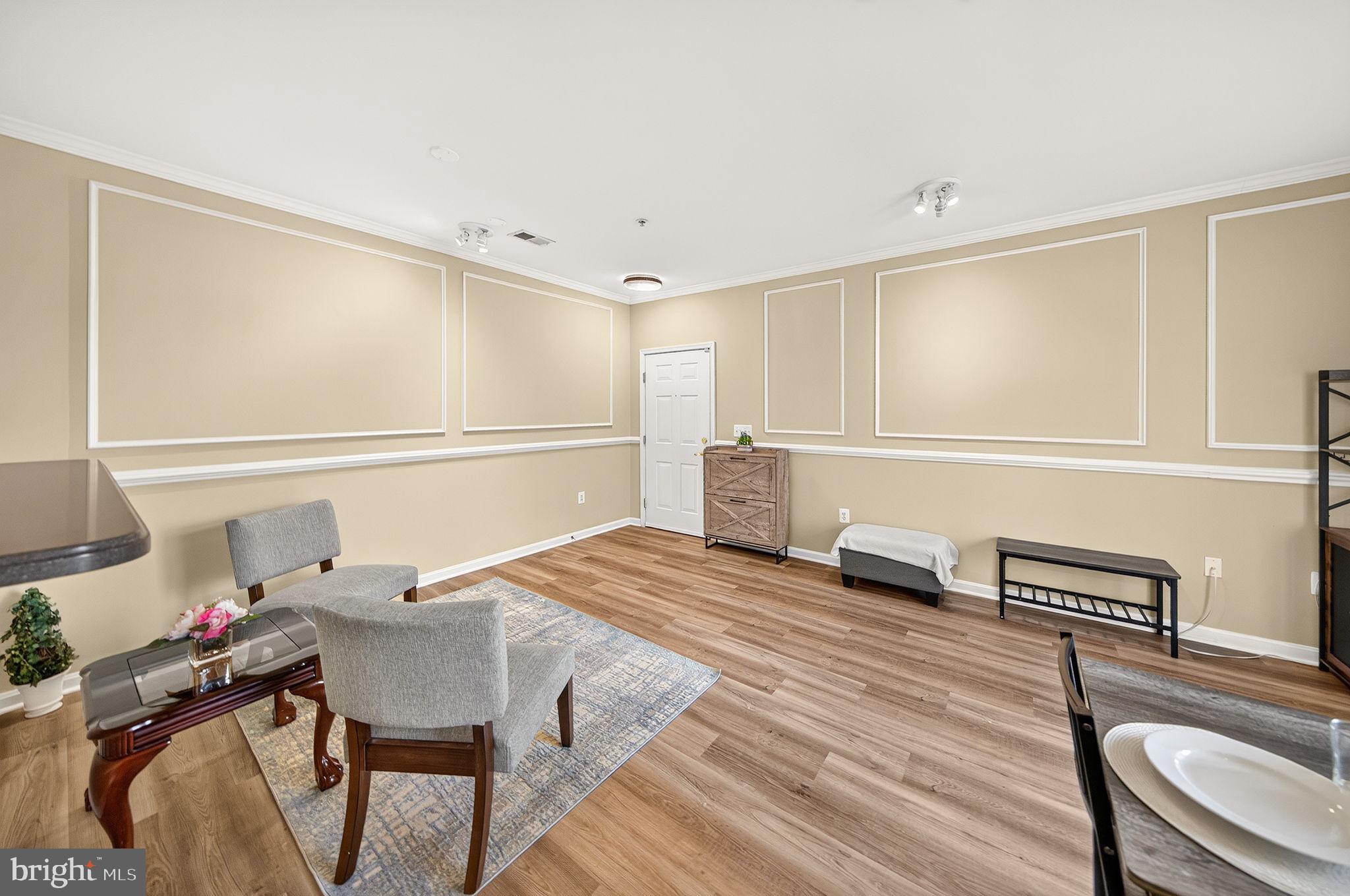 11565 CAVALIER LANDING COURT 101