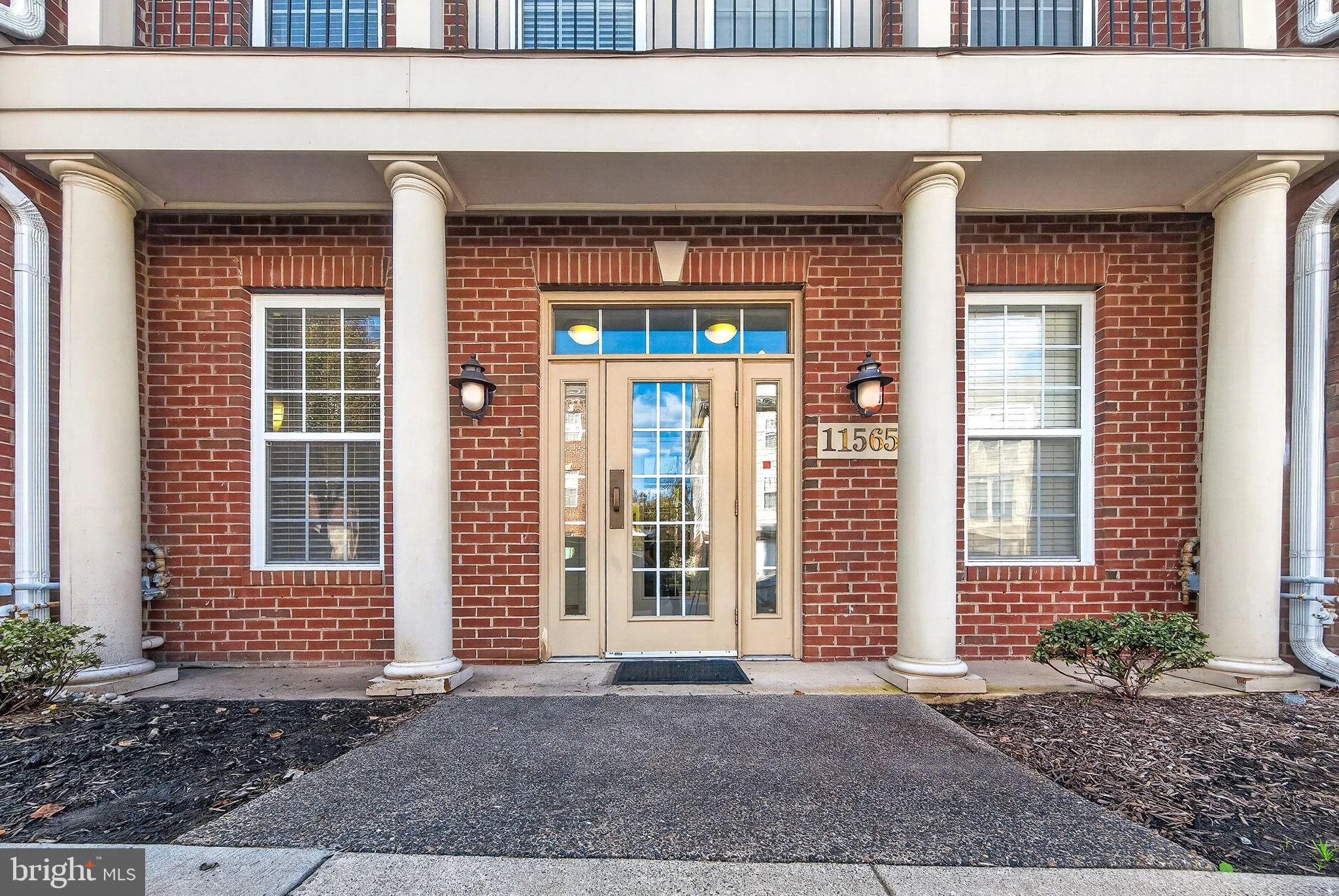 11565 Cavalier Landing Court Unit 101
