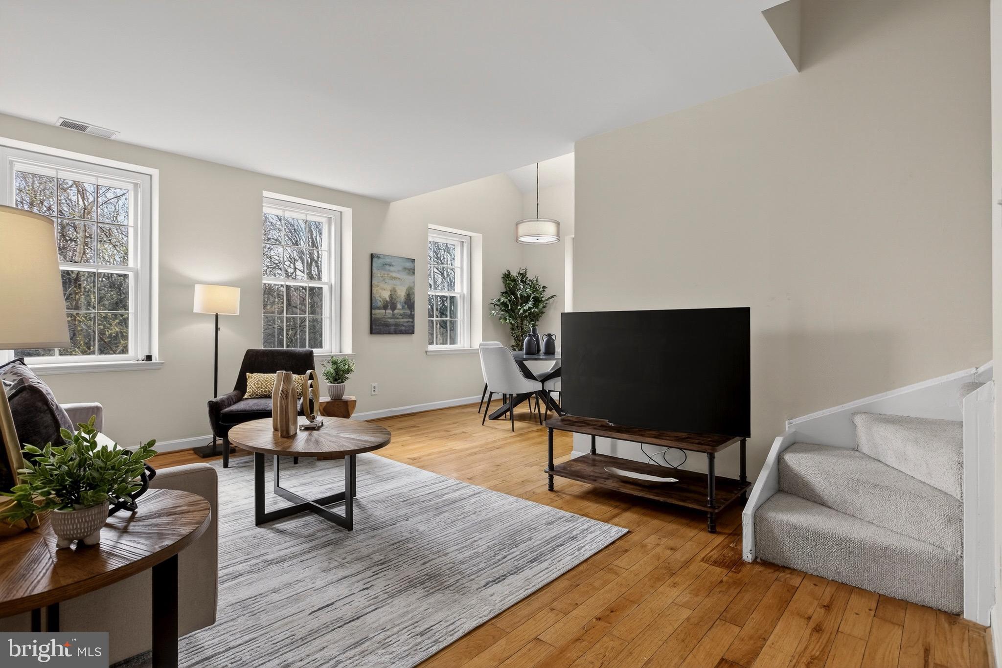 3820 39TH STREET NW F120