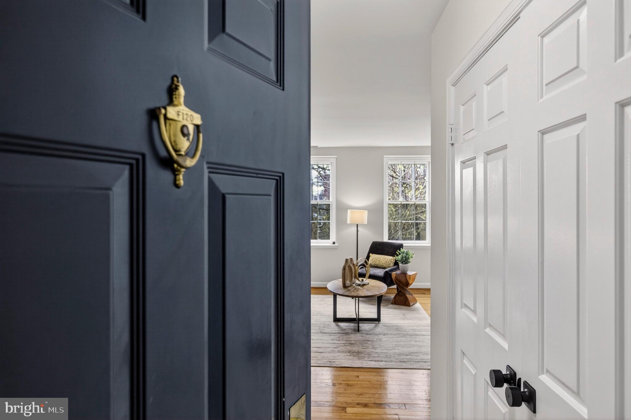 3820 39TH STREET NW F120