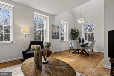 3820 39TH STREET NW F120 WASHINGTON DC 20016