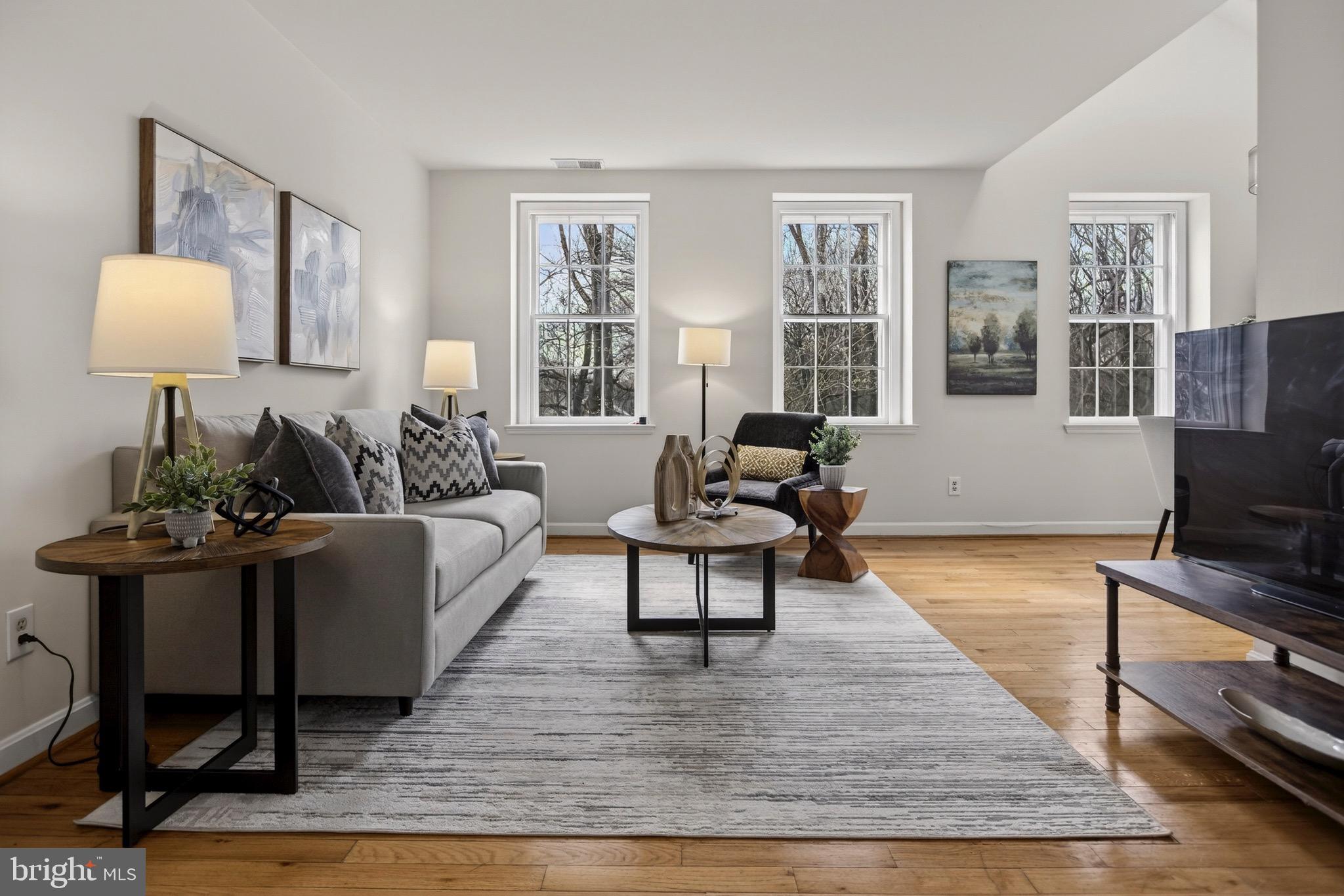 3820 39TH STREET NW F120