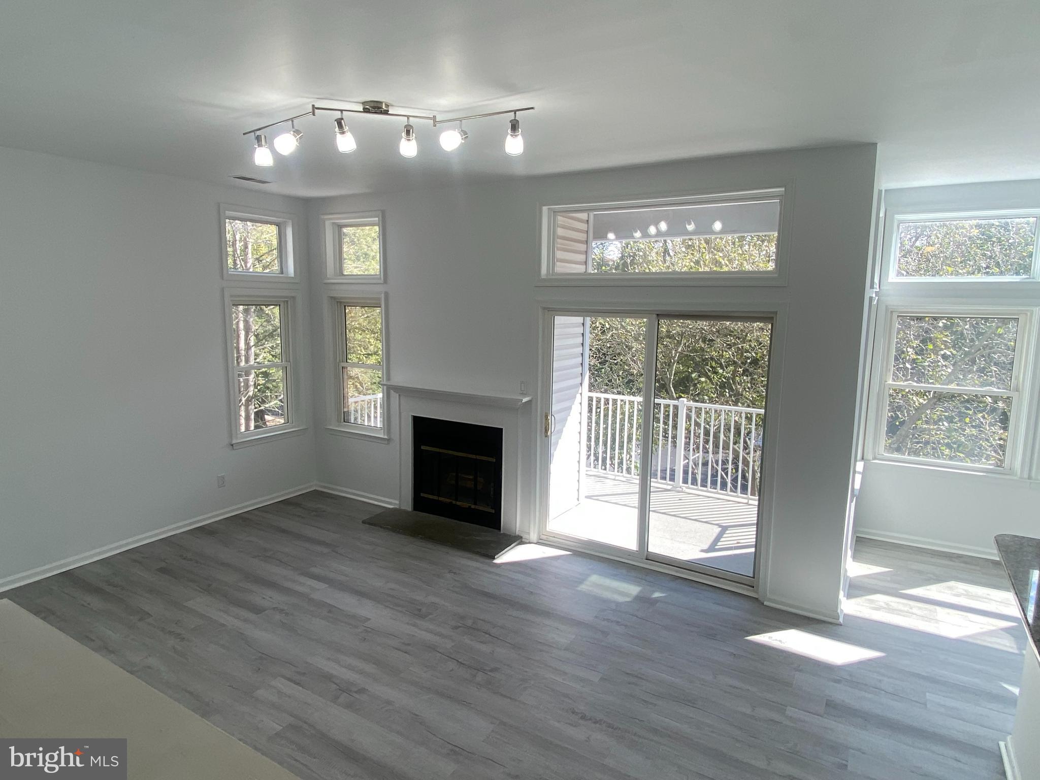 3505 BIRCH CIRCLE 3505