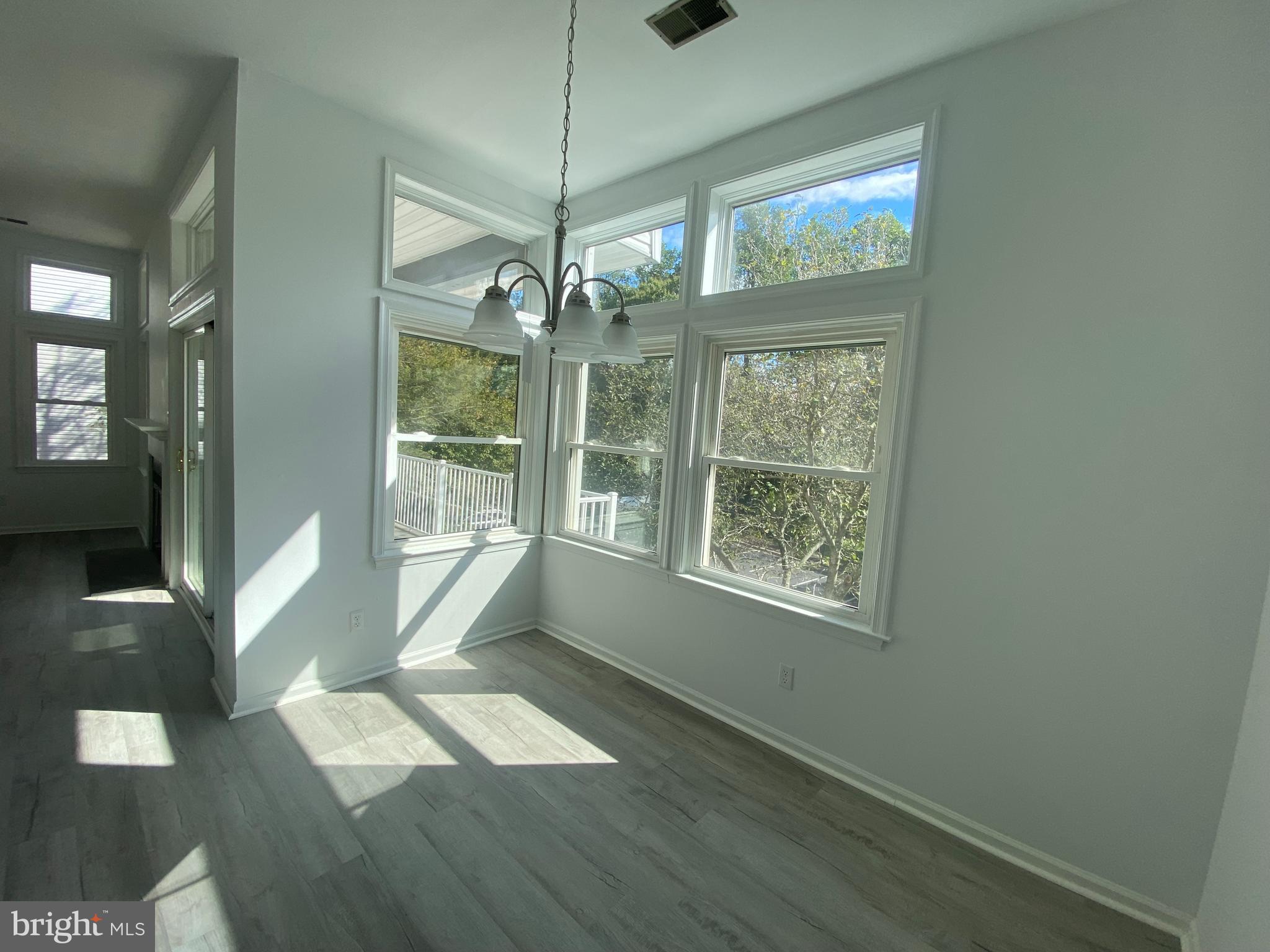 3505 BIRCH CIRCLE 3505