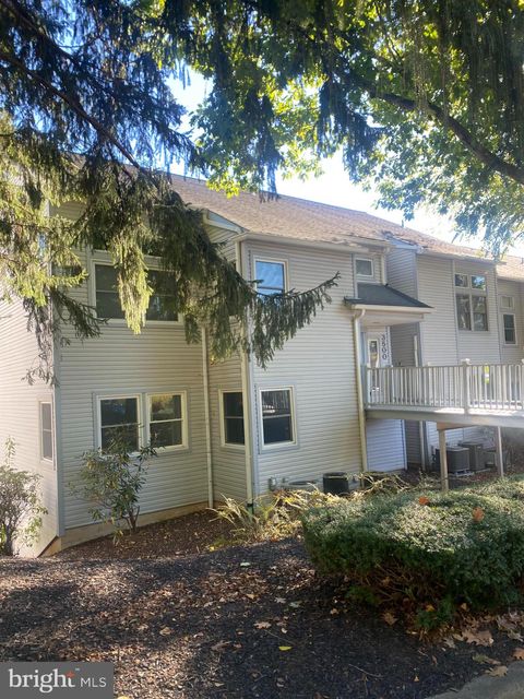 3505 BIRCH CIRCLE 3505 WILMINGTON DE 19808
