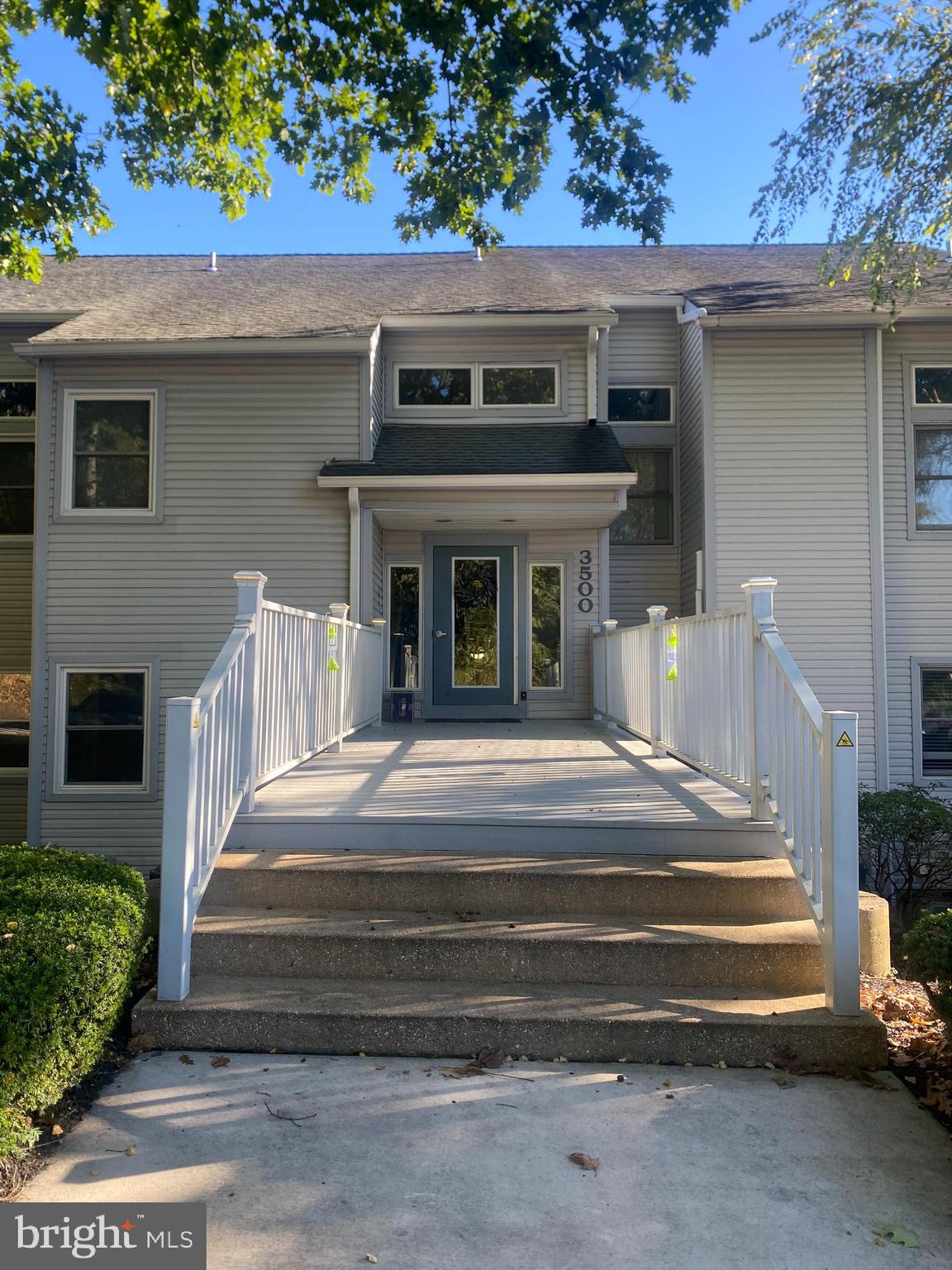 3505 BIRCH CIRCLE 3505