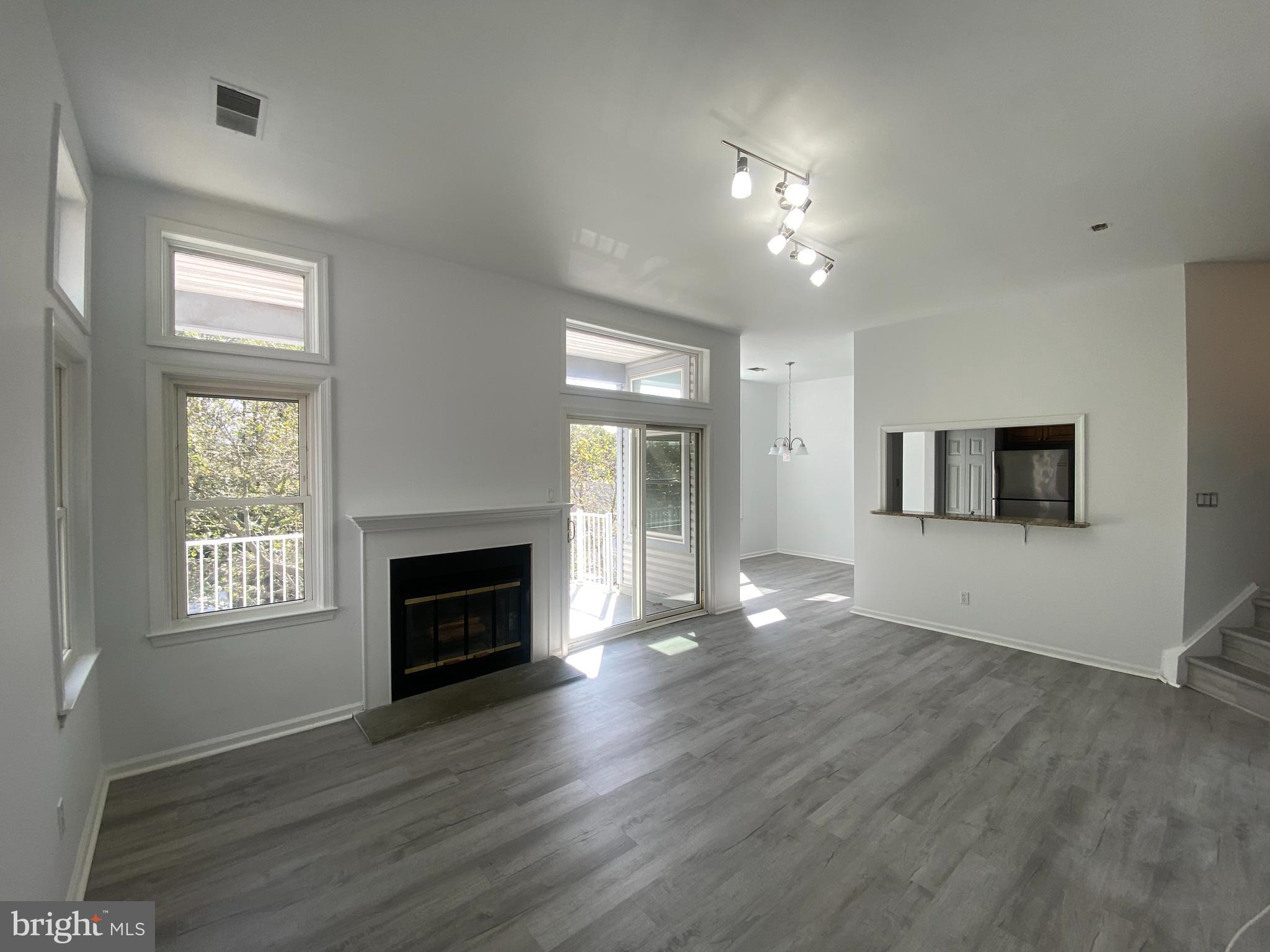 3505 BIRCH CIRCLE 3505
