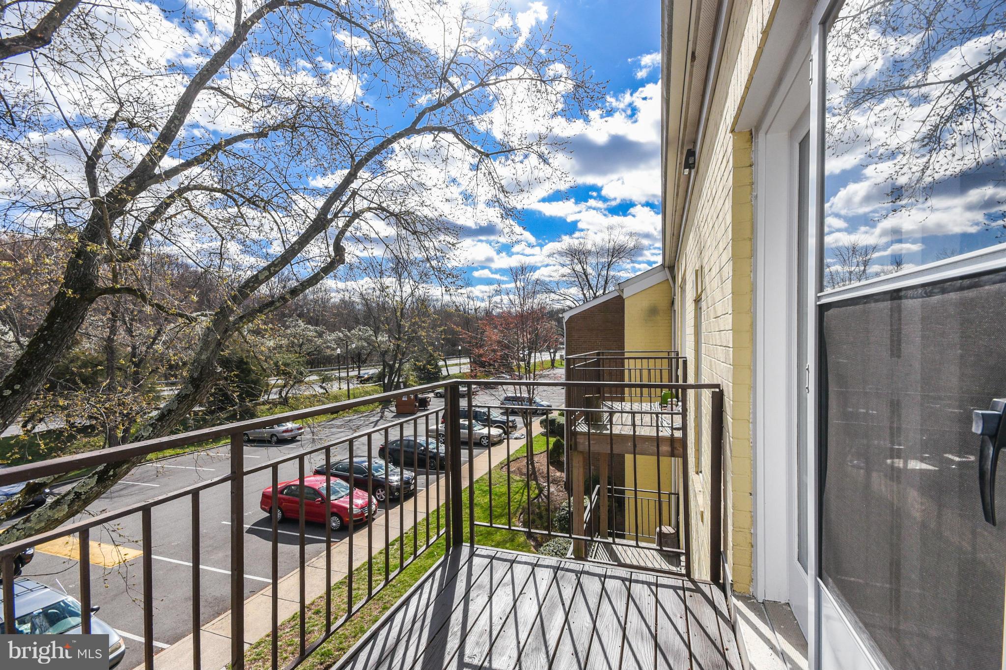 FOXCROFT COLONY - Residential