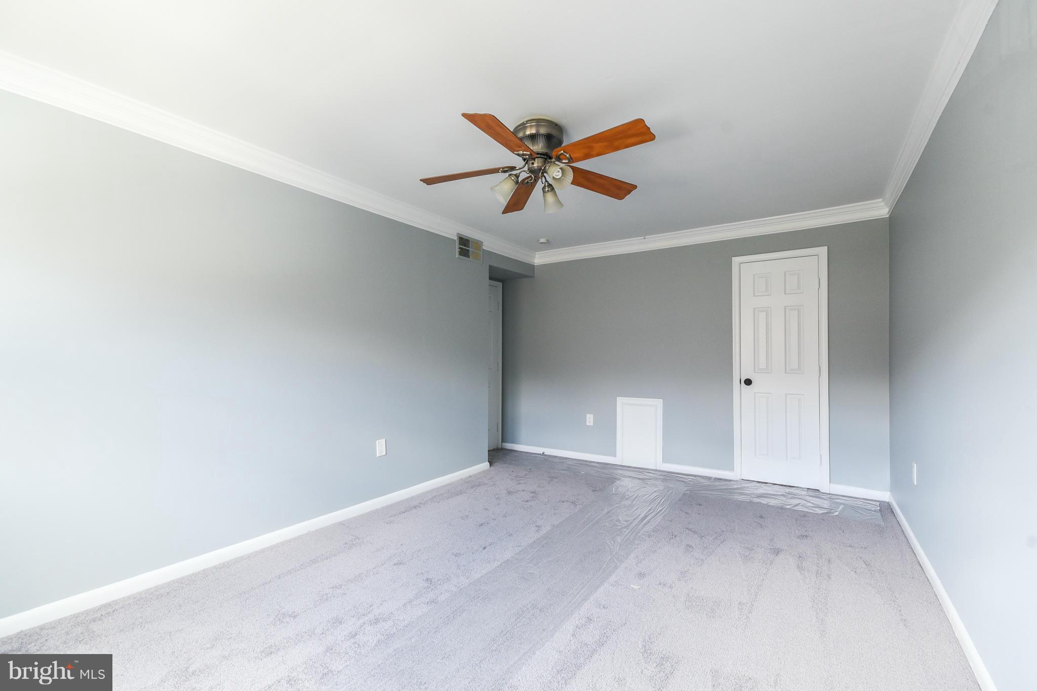 FOXCROFT COLONY - Residential