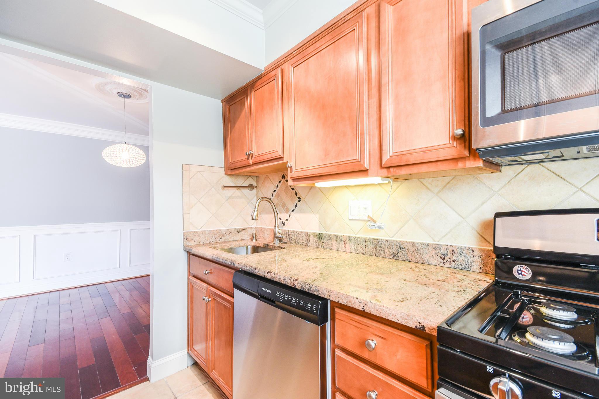 FOXCROFT COLONY - Residential