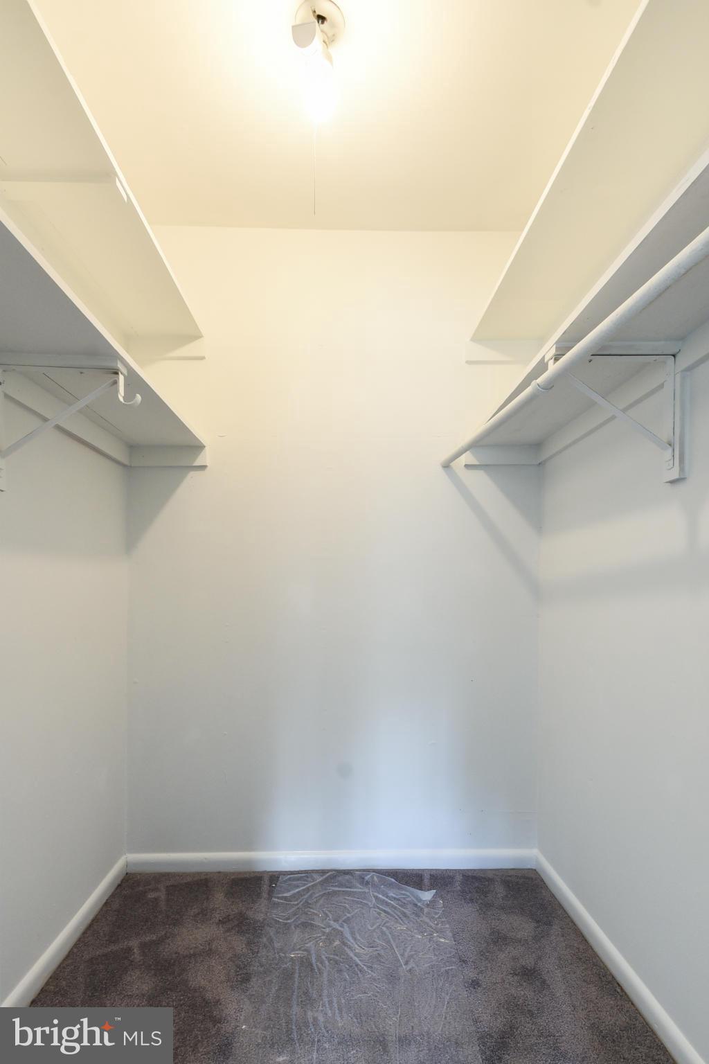 FOXCROFT COLONY - Residential