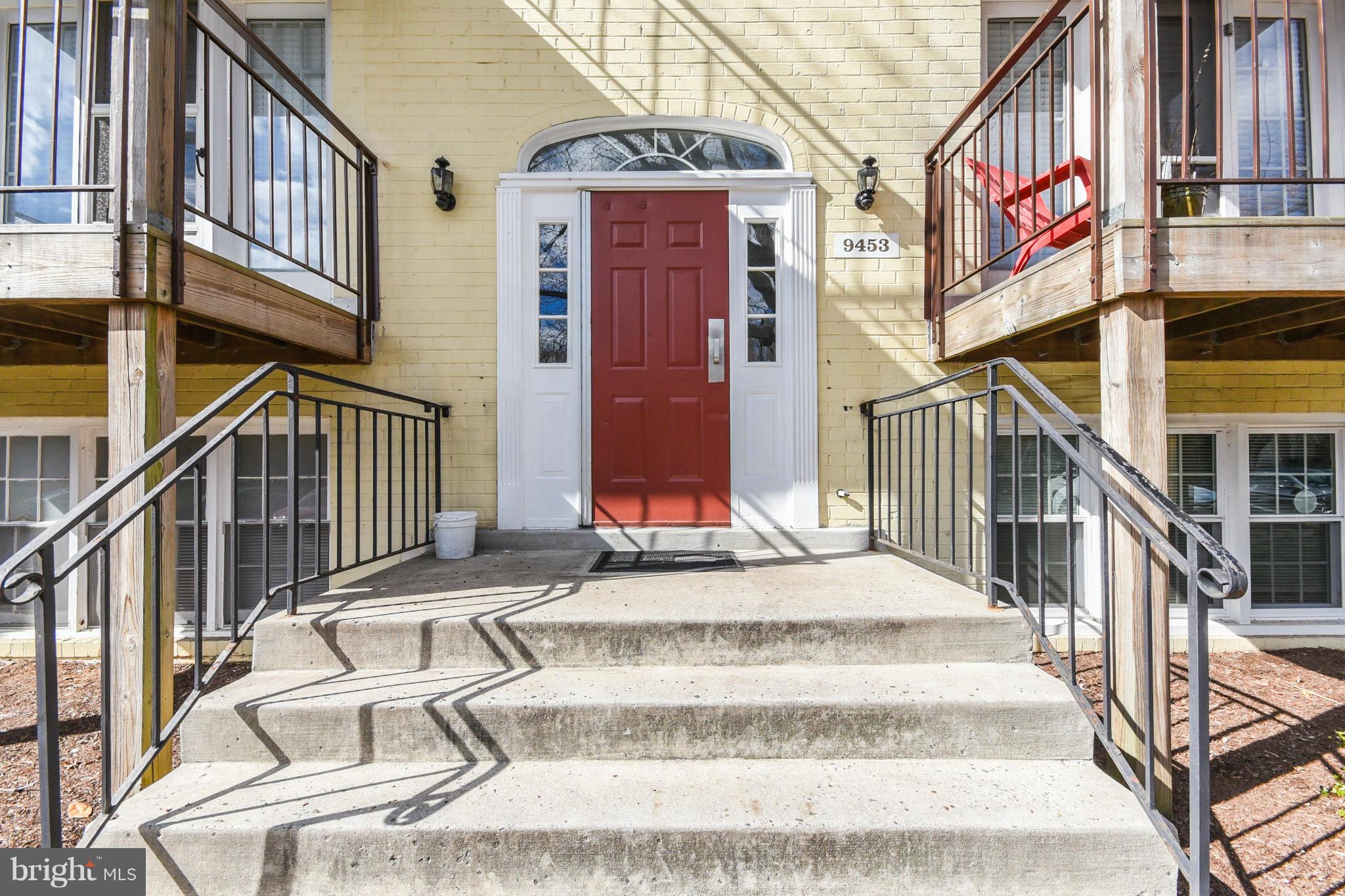 FOXCROFT COLONY - Residential