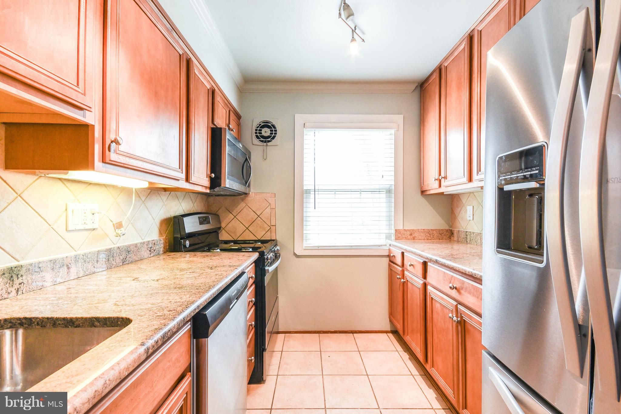 FOXCROFT COLONY - Residential