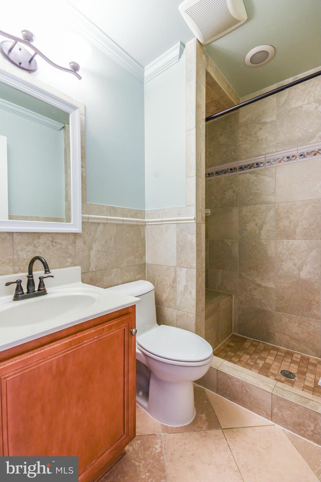 FOXCROFT COLONY - Residential