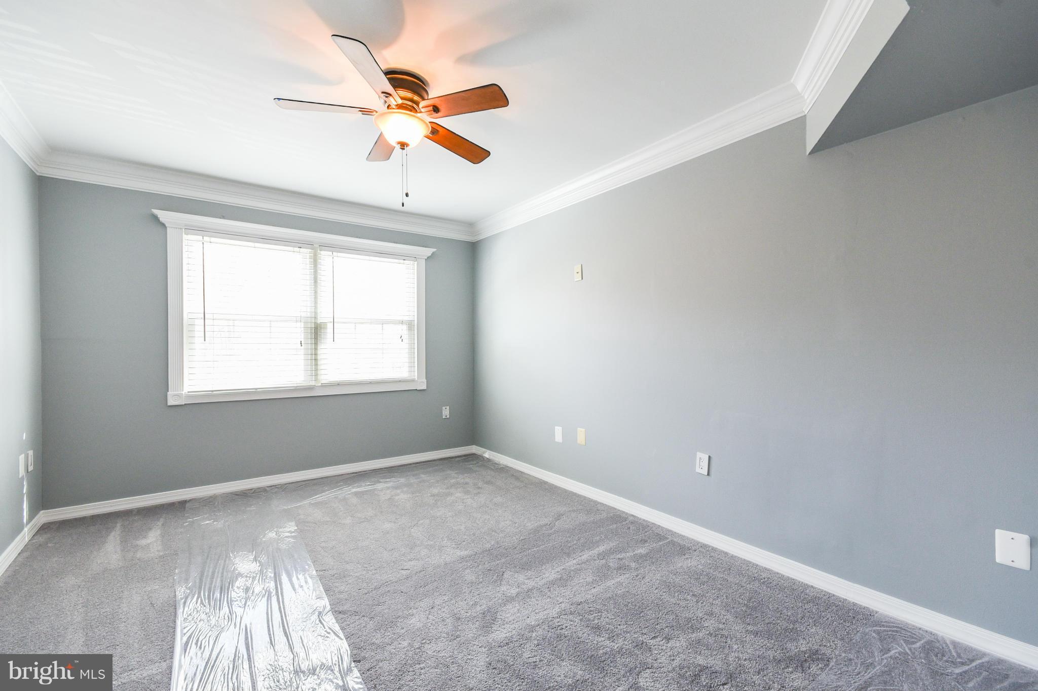 FOXCROFT COLONY - Residential