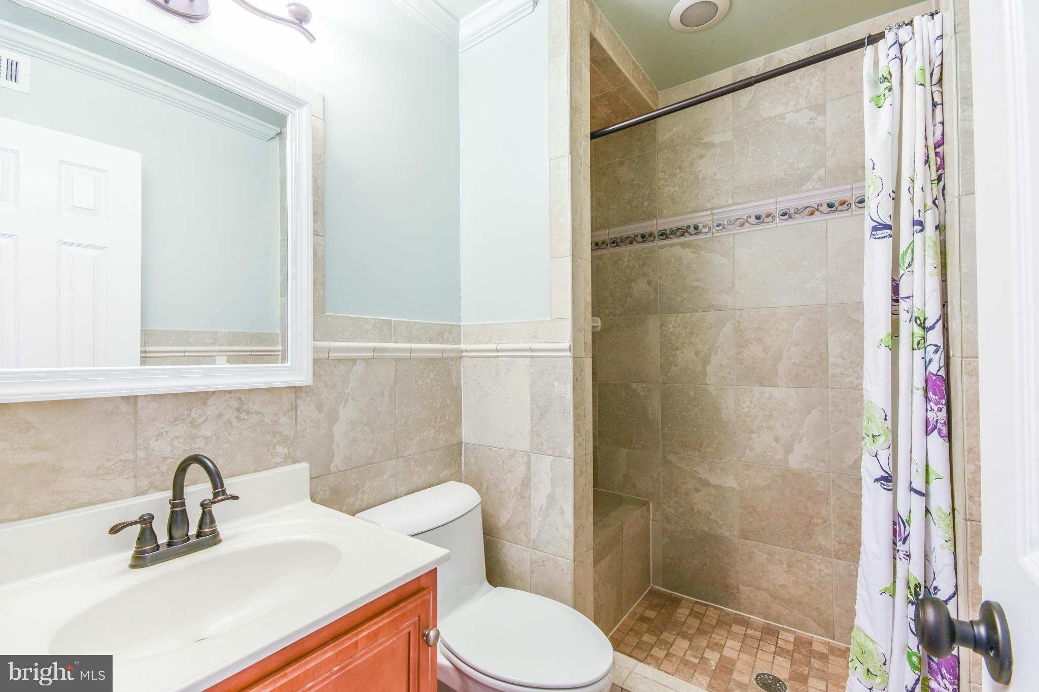 FOXCROFT COLONY - Residential