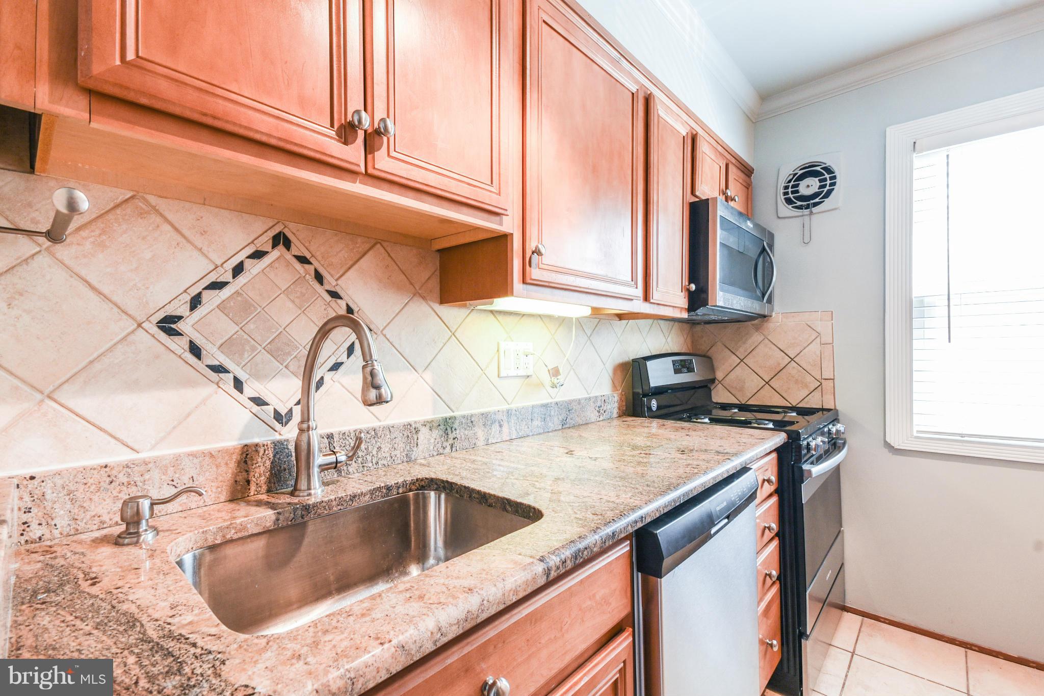 FOXCROFT COLONY - Residential