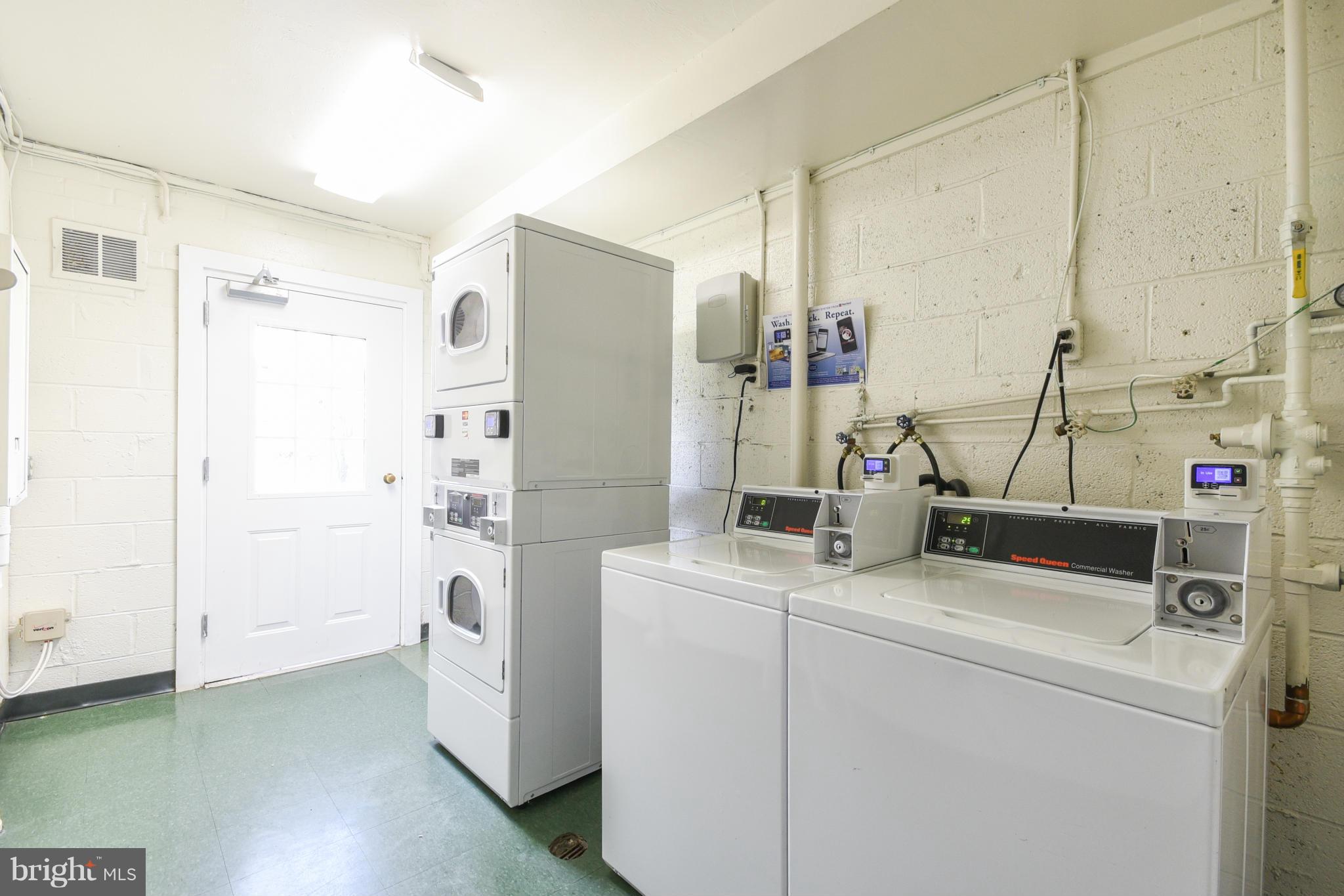 FOXCROFT COLONY - Residential