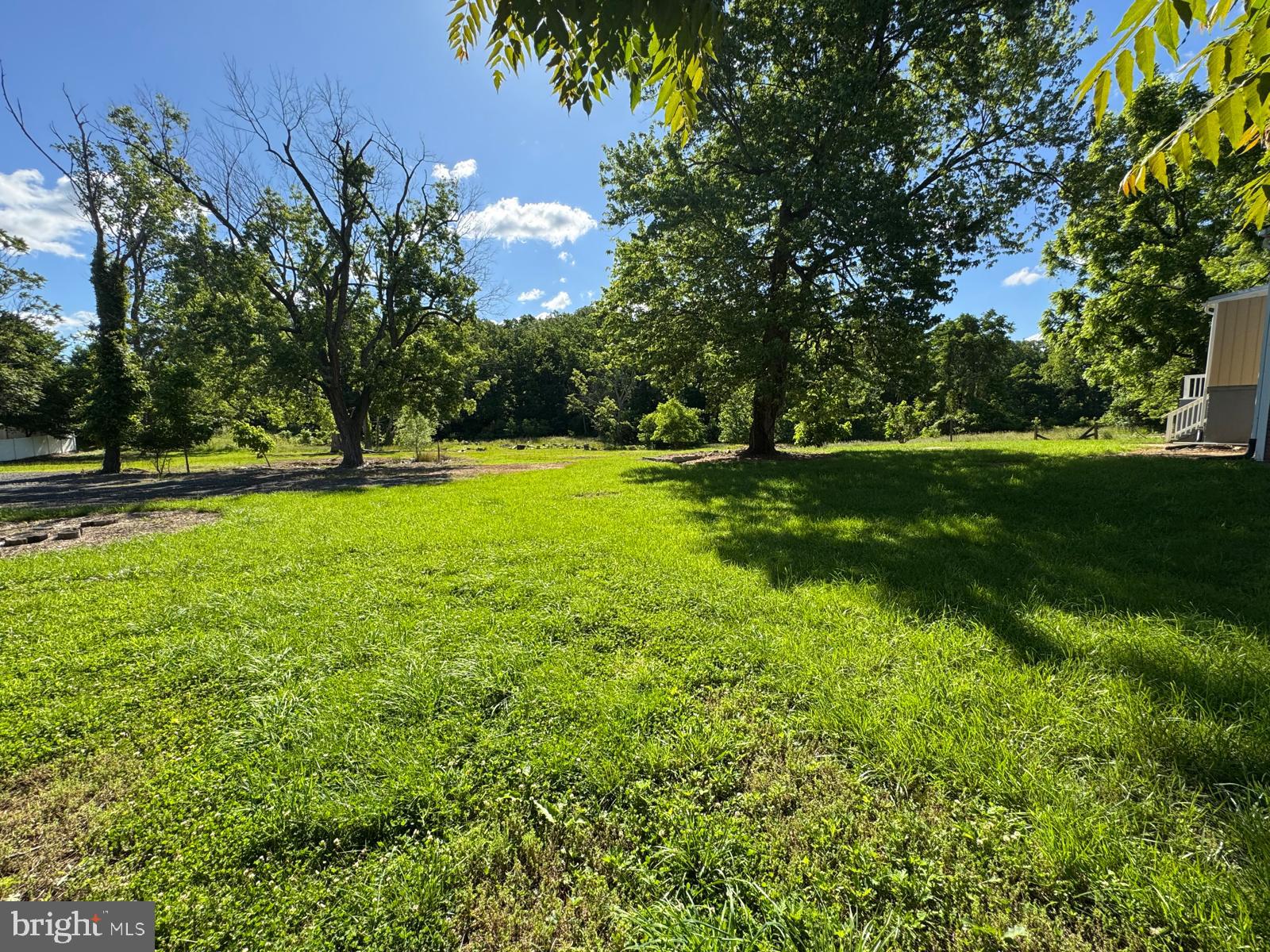 CAPITOL HEIGHTS - Residential Lease