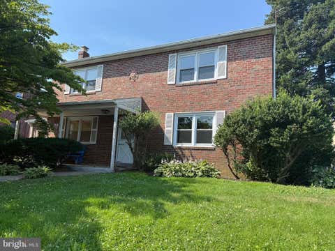 Homes For Sale - 2210 Fuller Street<br/> PHILADELPHIA, PA 19152