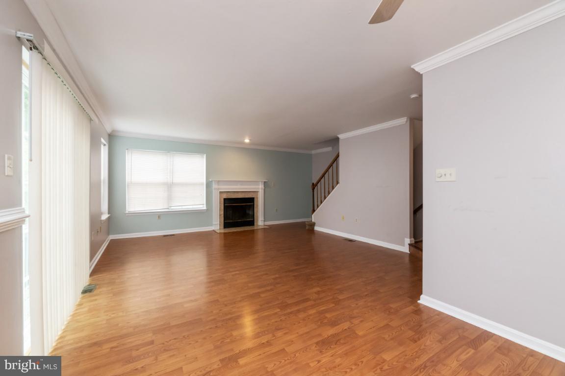 8591 HARVEST VIEW COURT