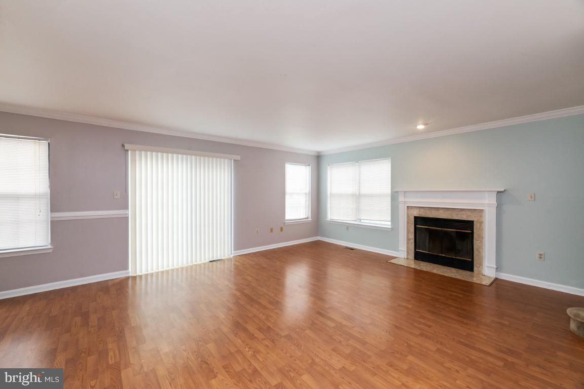 8591 HARVEST VIEW COURT