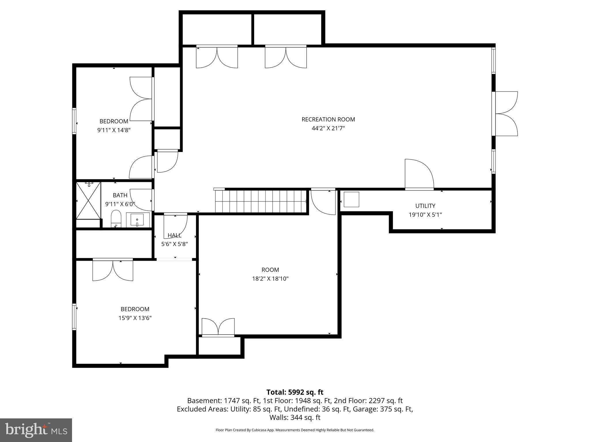 ROLLINGWOOD - Residential