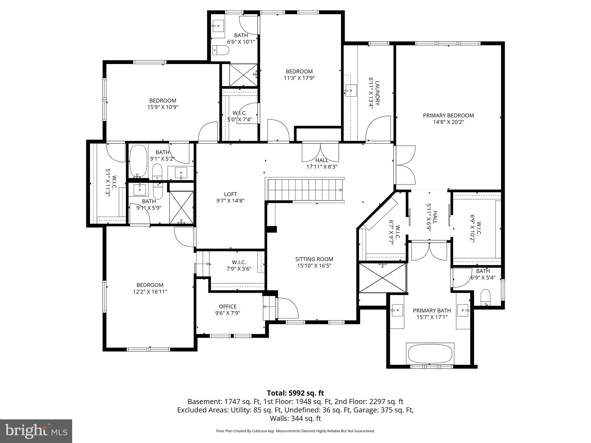 ROLLINGWOOD - Residential