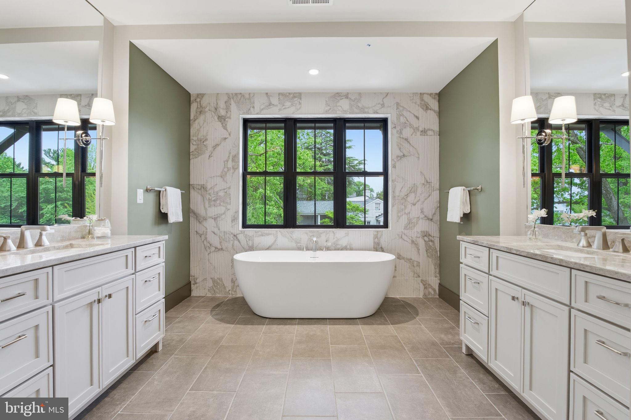 ROLLINGWOOD - Residential