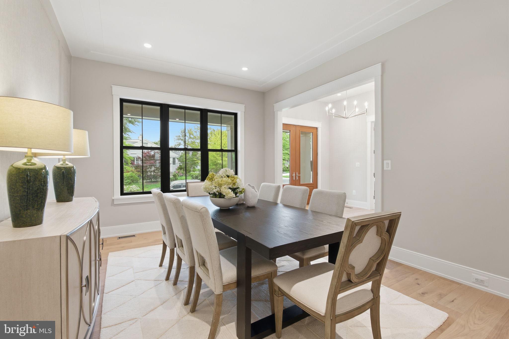 ROLLINGWOOD - Residential