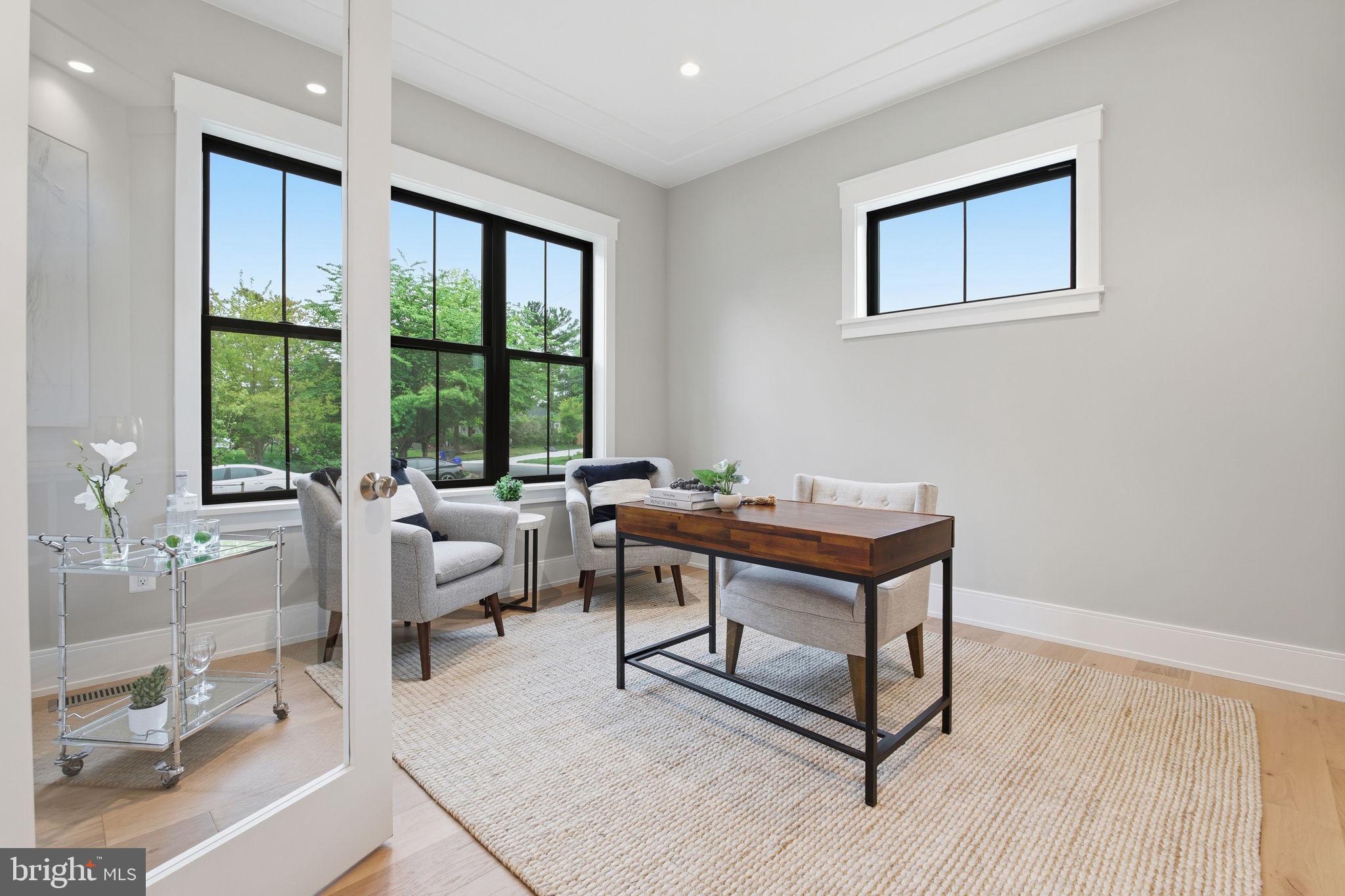 ROLLINGWOOD - Residential