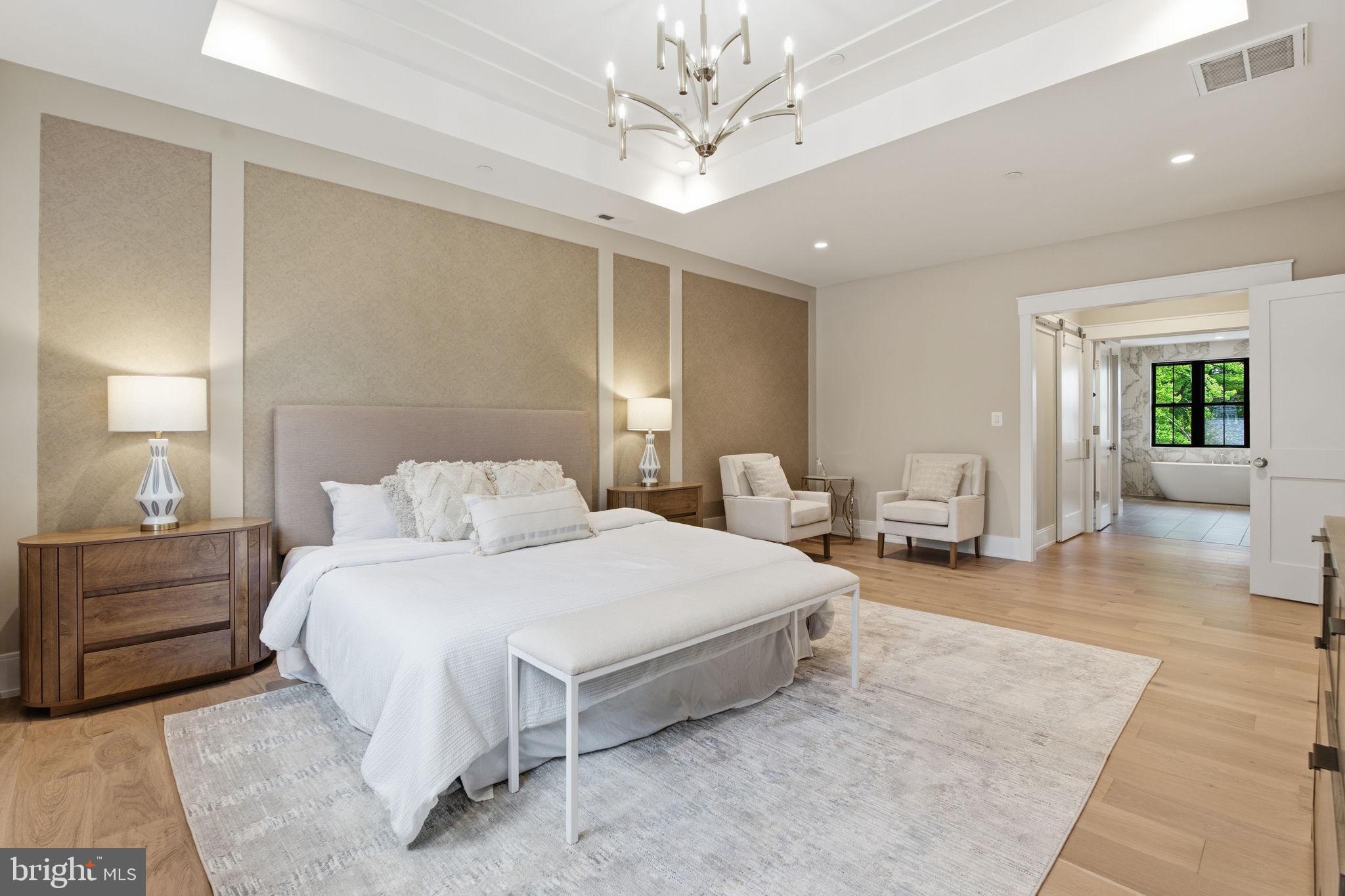 ROLLINGWOOD - Residential