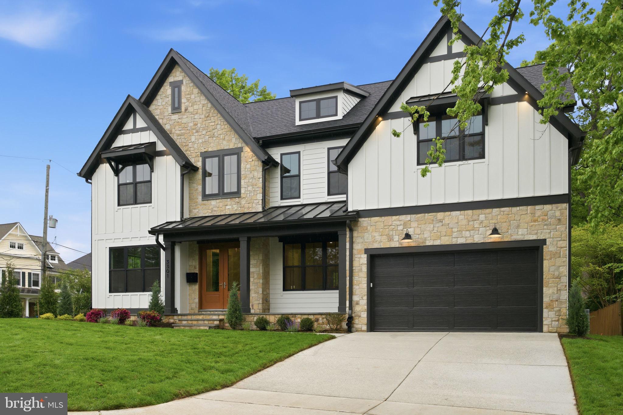 ROLLINGWOOD - Residential