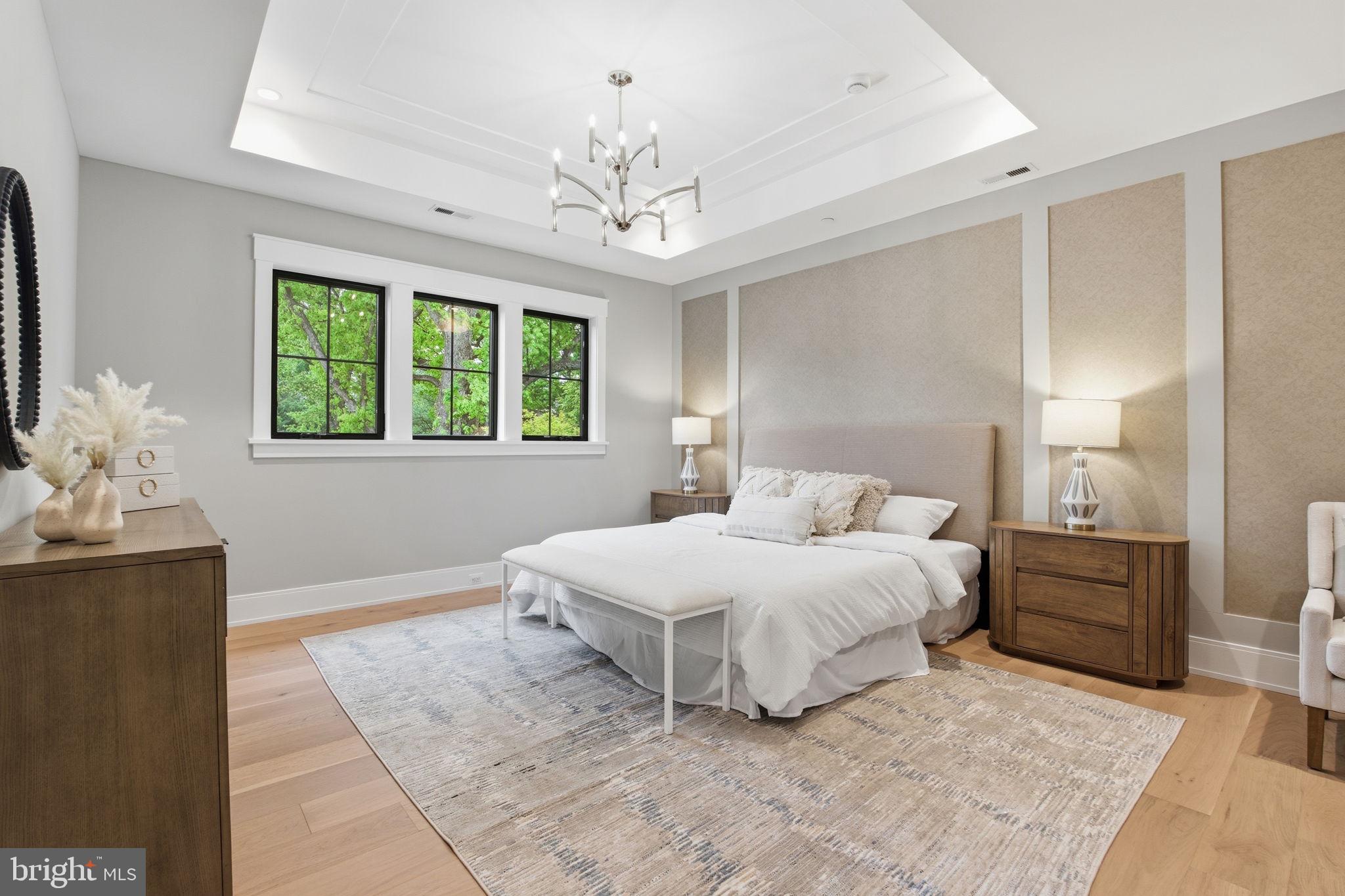 ROLLINGWOOD - Residential