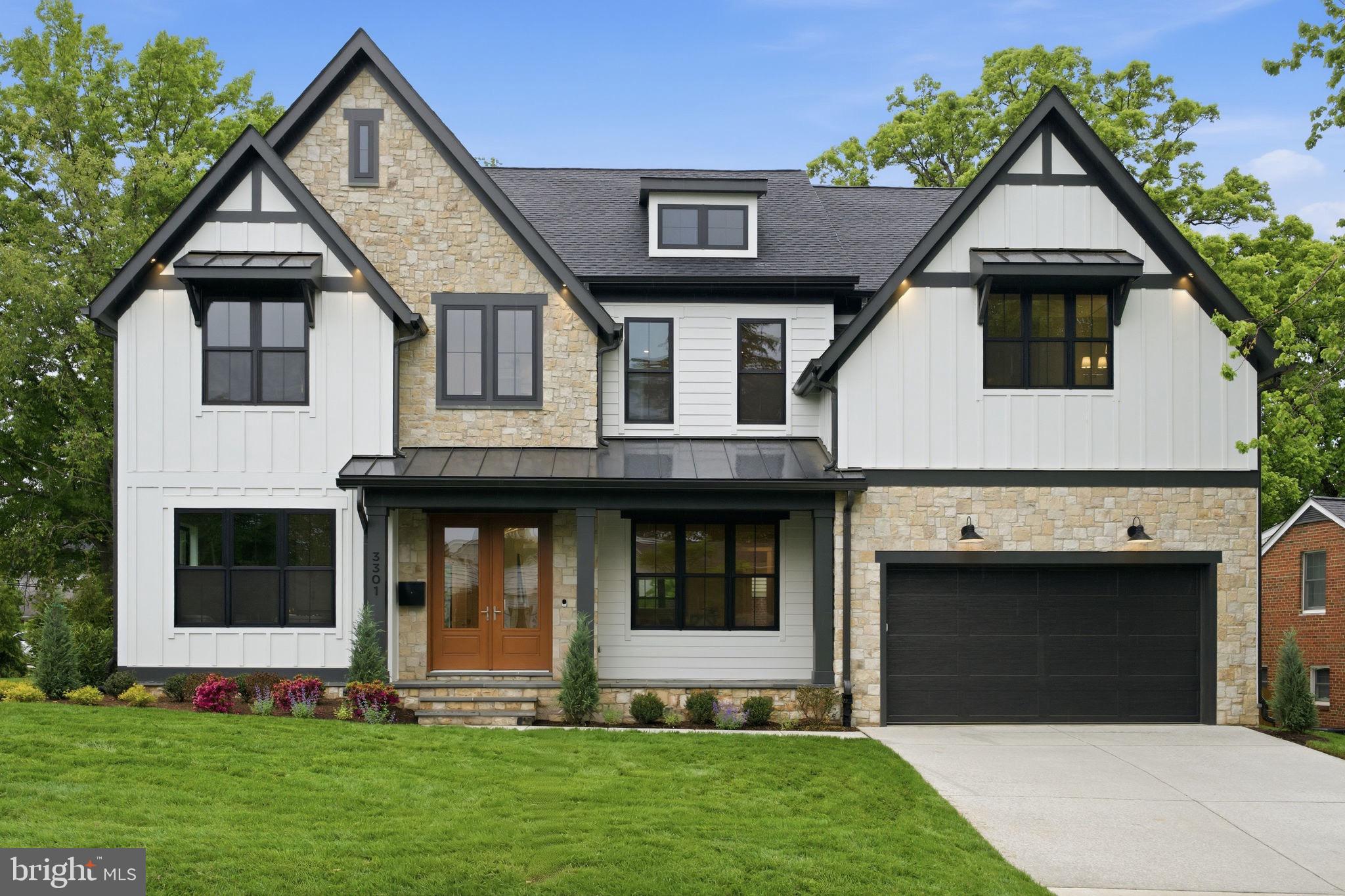 ROLLINGWOOD - Residential