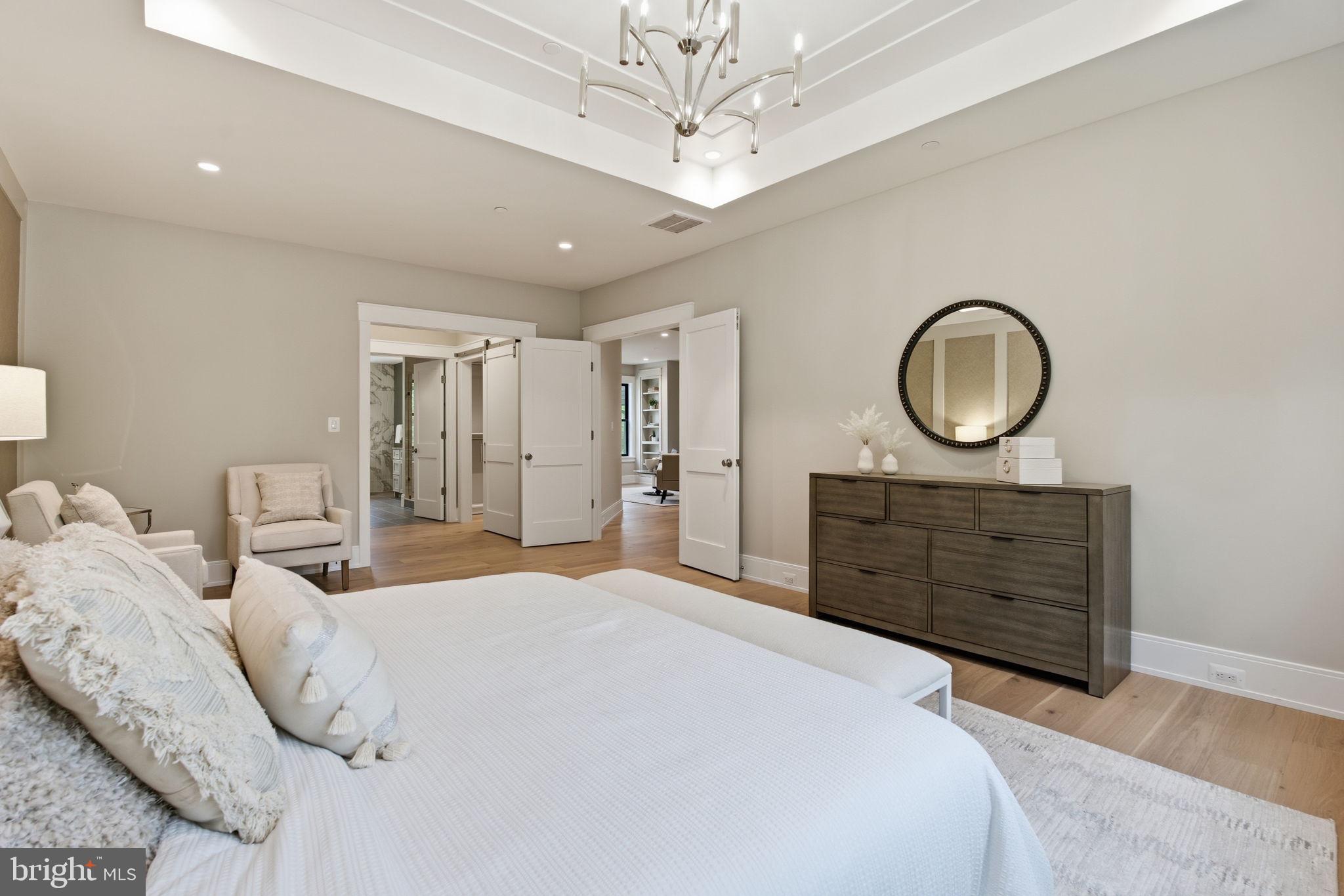 ROLLINGWOOD - Residential