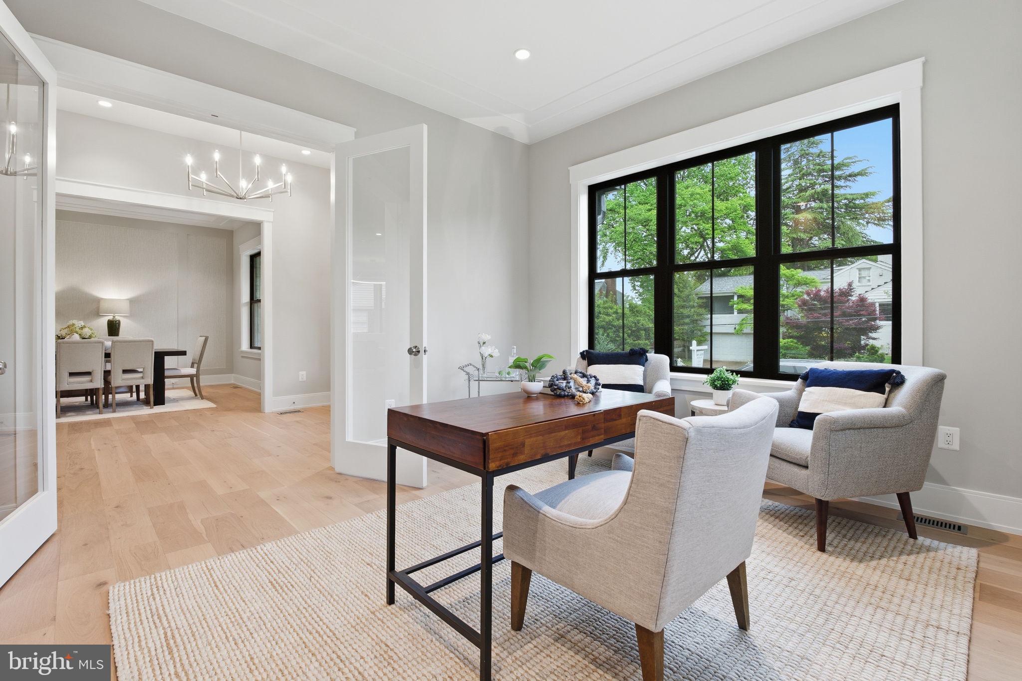 ROLLINGWOOD - Residential