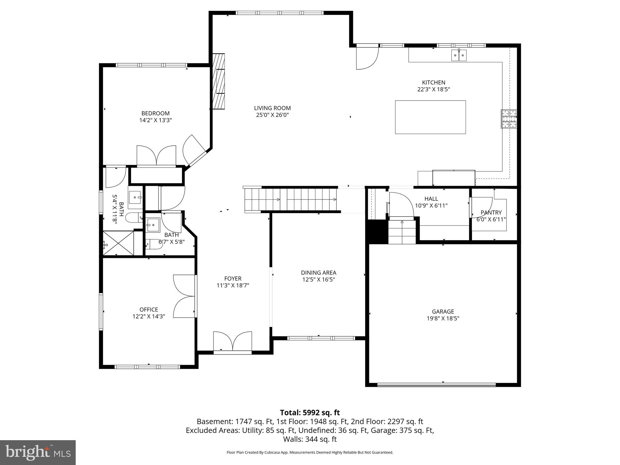 ROLLINGWOOD - Residential