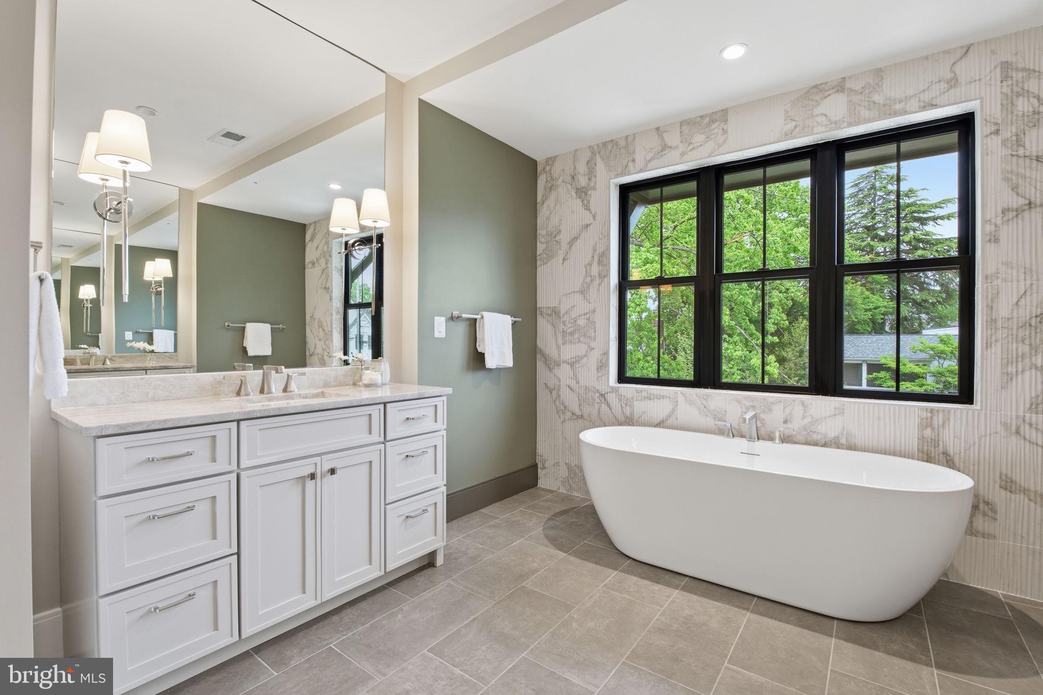 ROLLINGWOOD - Residential