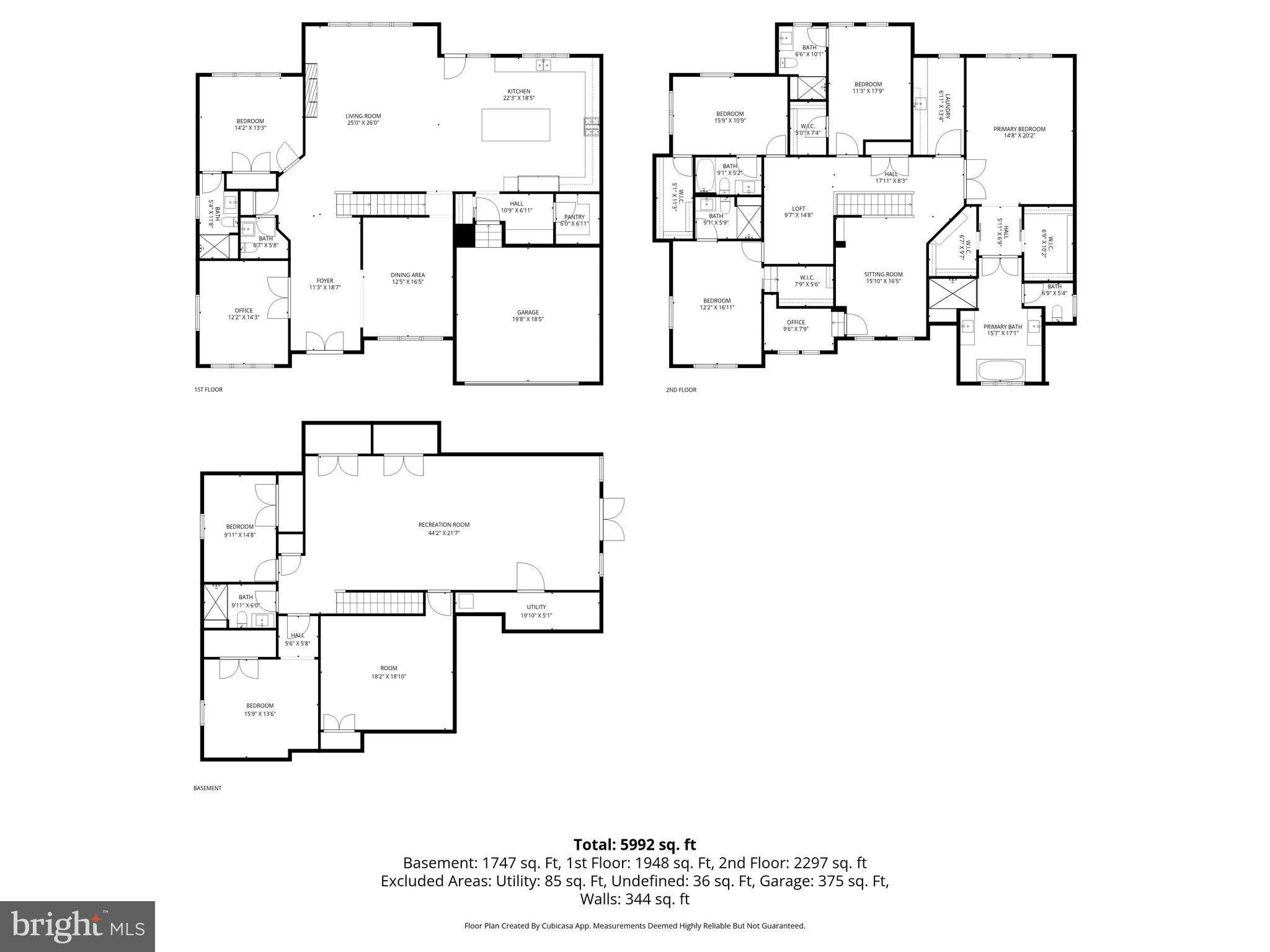 ROLLINGWOOD - Residential