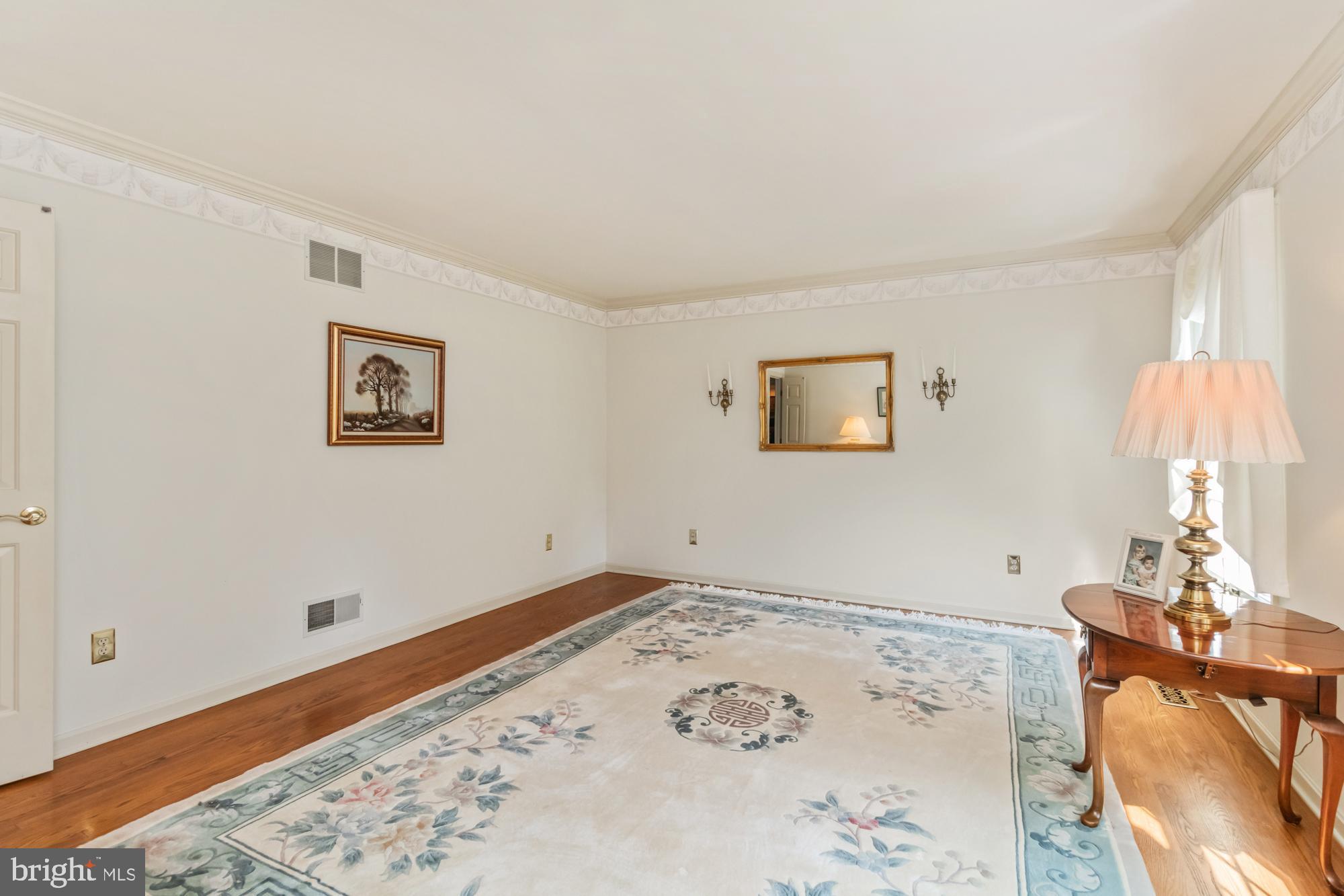PLEASANT VIEW FARMS - Residential