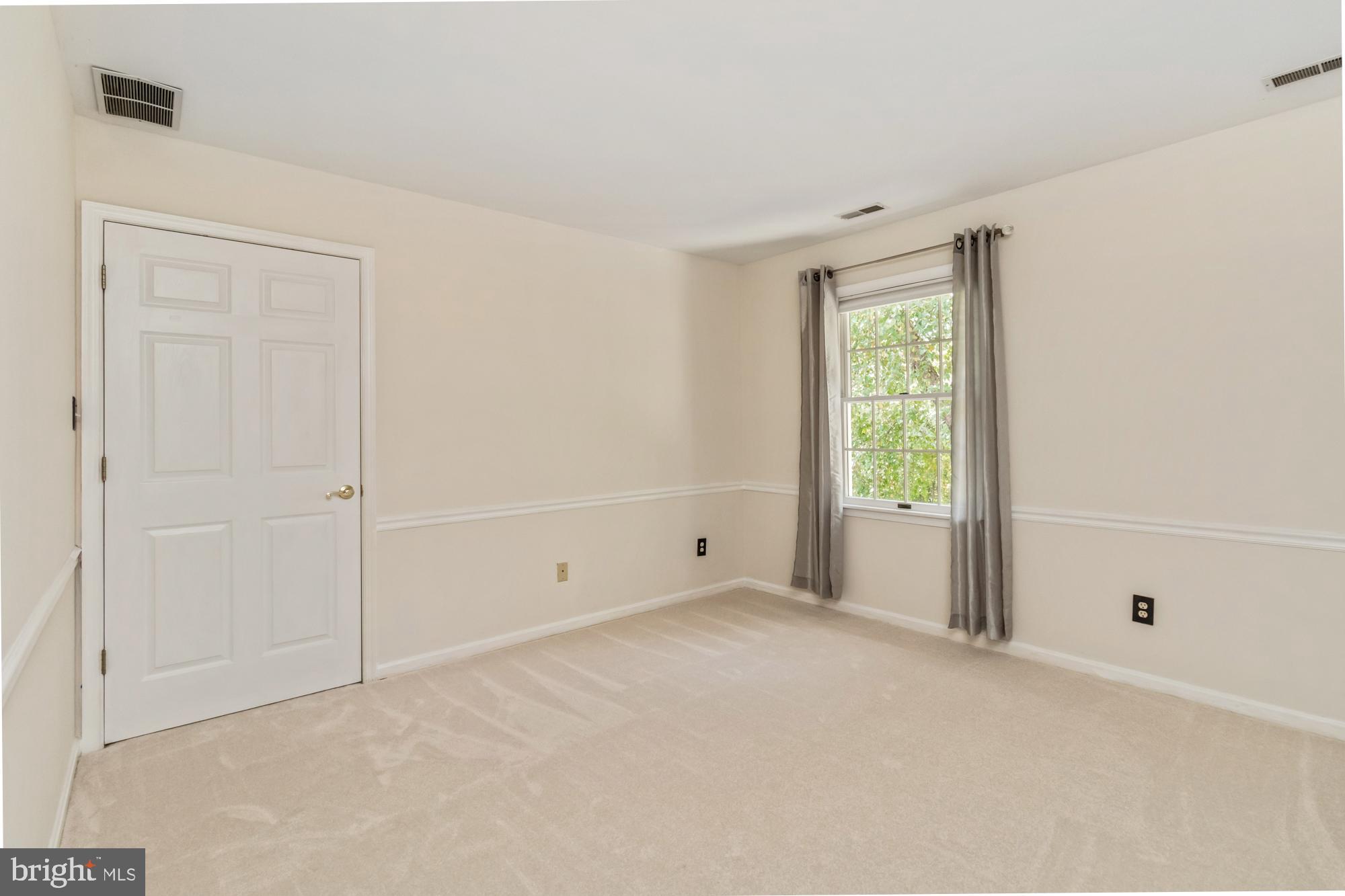 PLEASANT VIEW FARMS - Residential