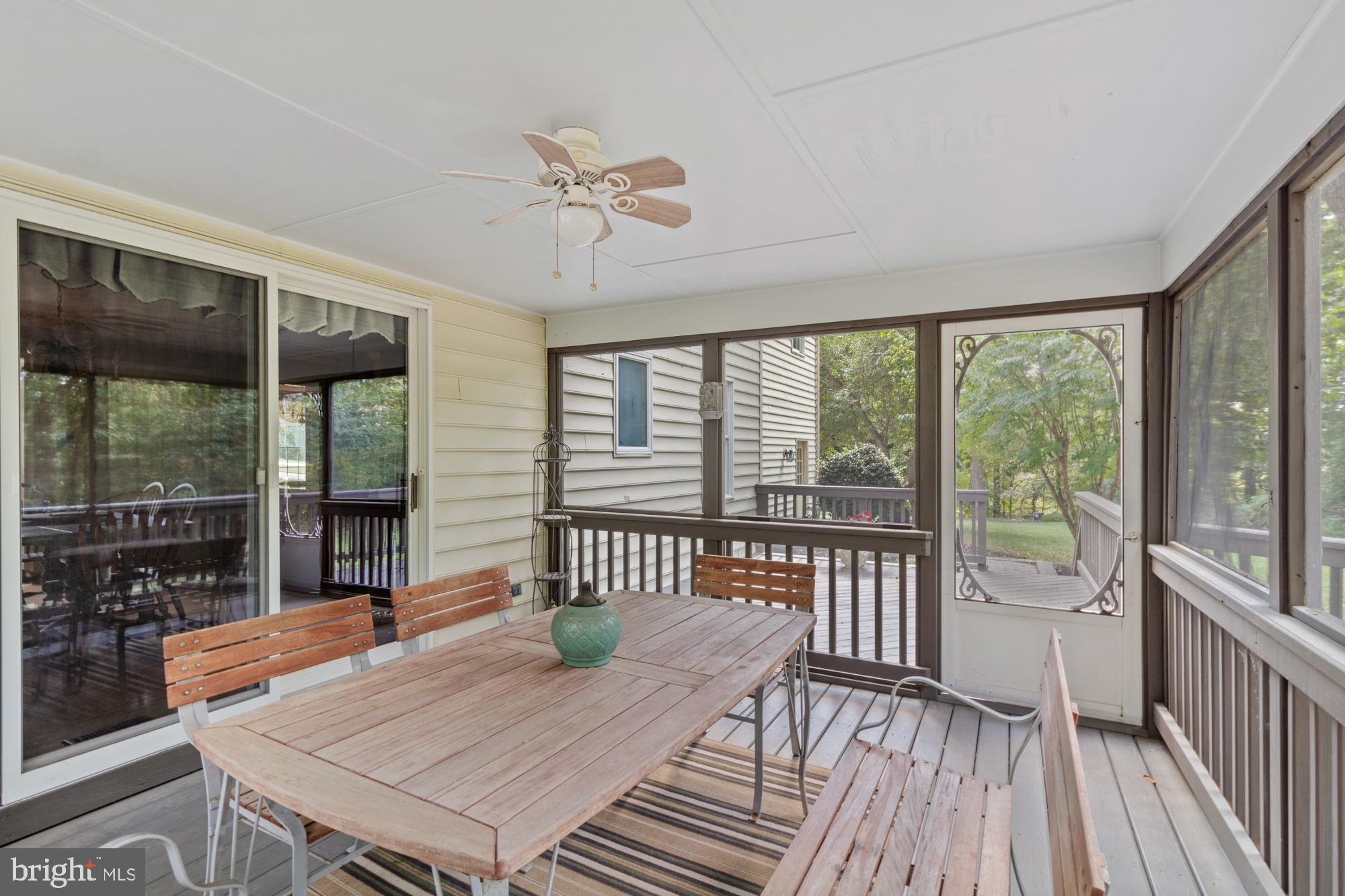PLEASANT VIEW FARMS - Residential