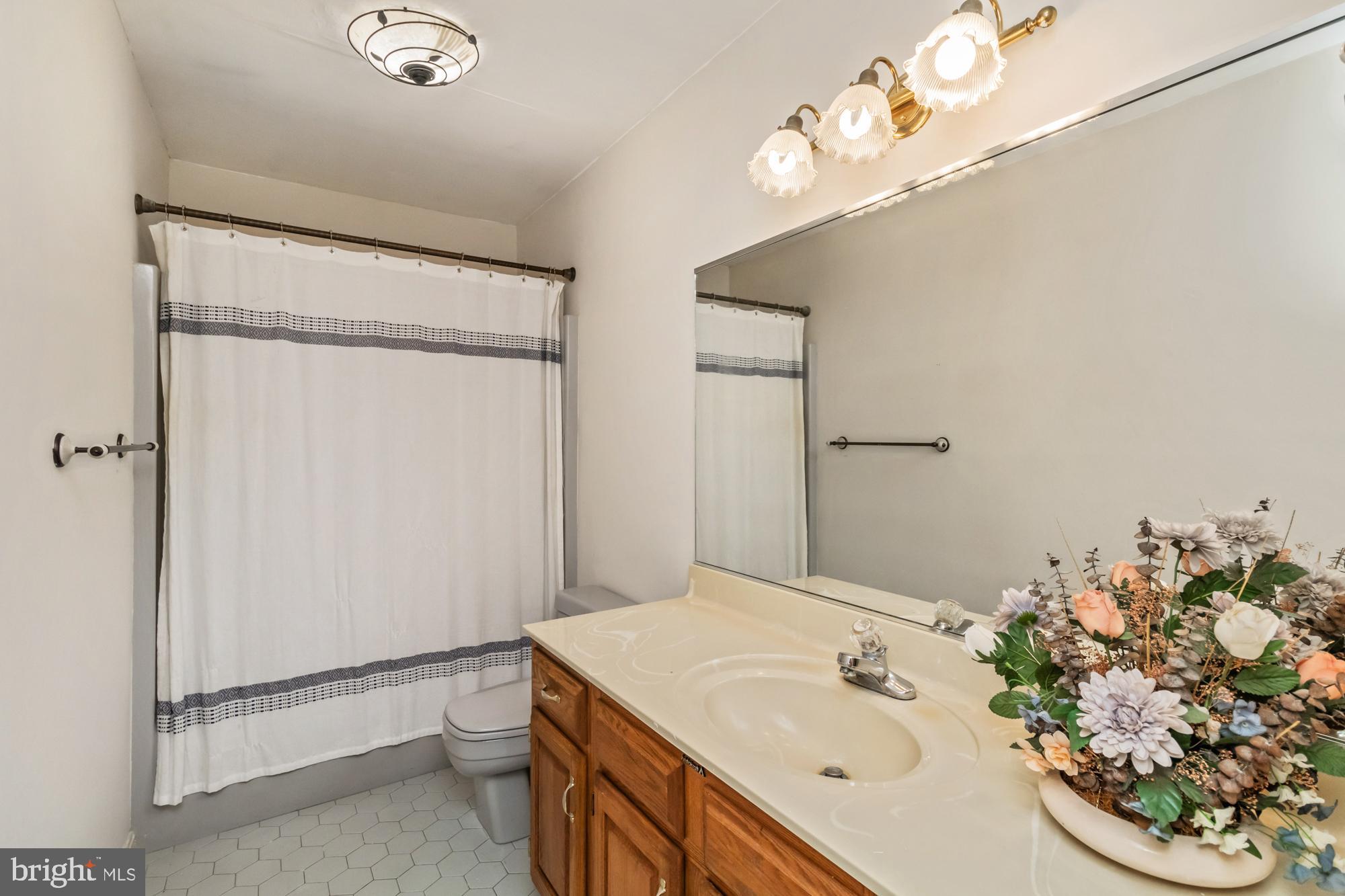 PLEASANT VIEW FARMS - Residential