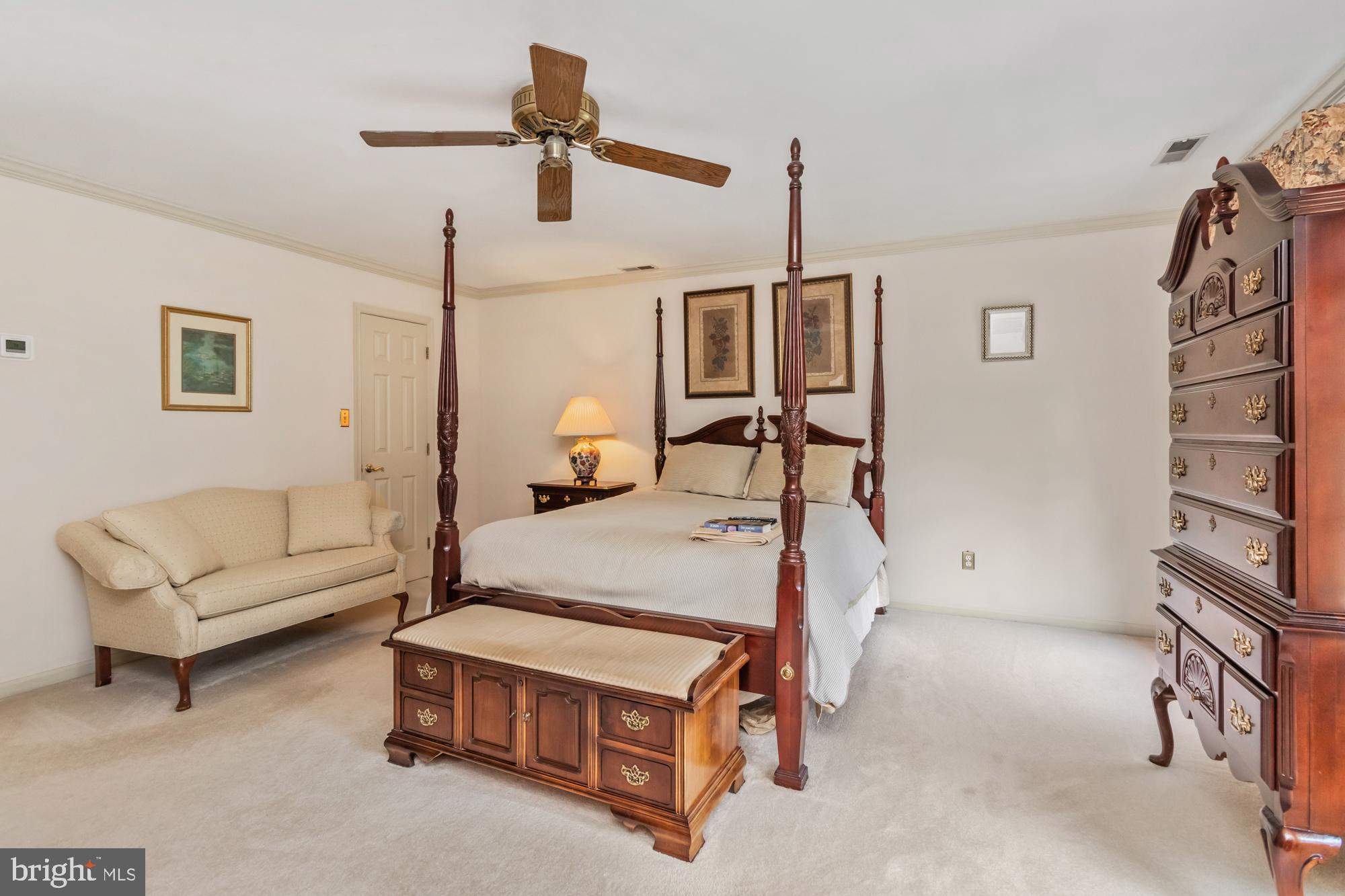 PLEASANT VIEW FARMS - Residential