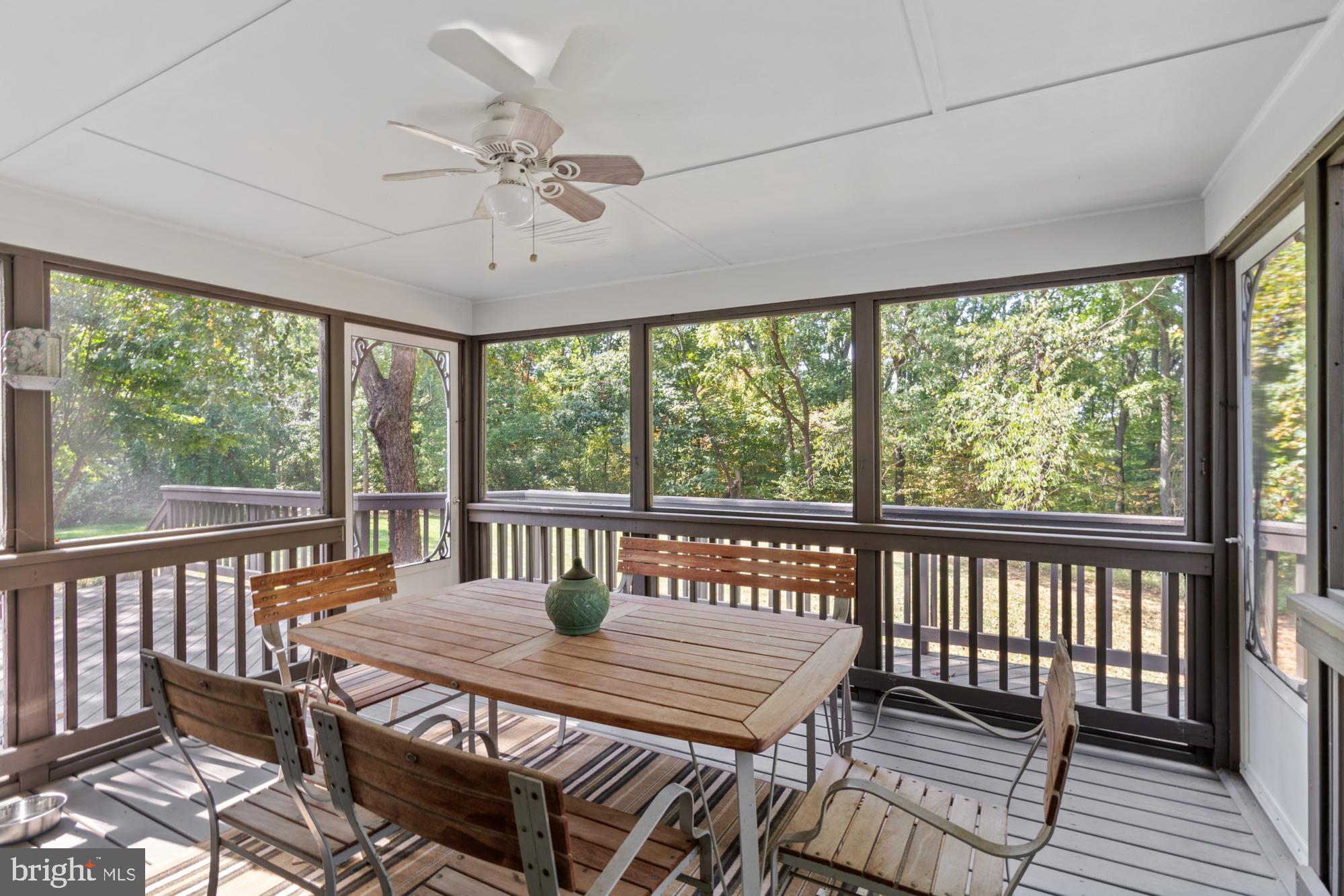 PLEASANT VIEW FARMS - Residential