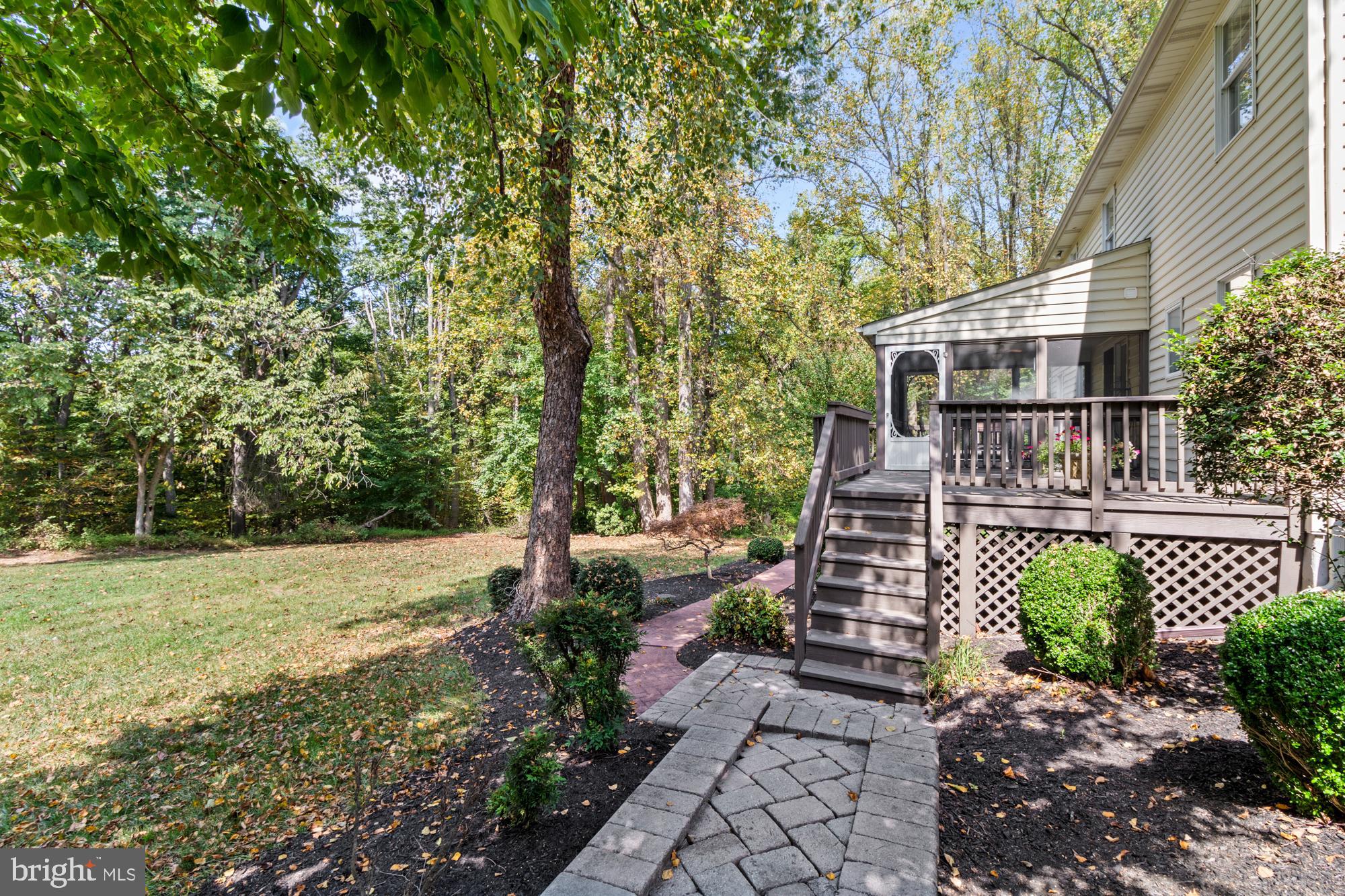 PLEASANT VIEW FARMS - Residential