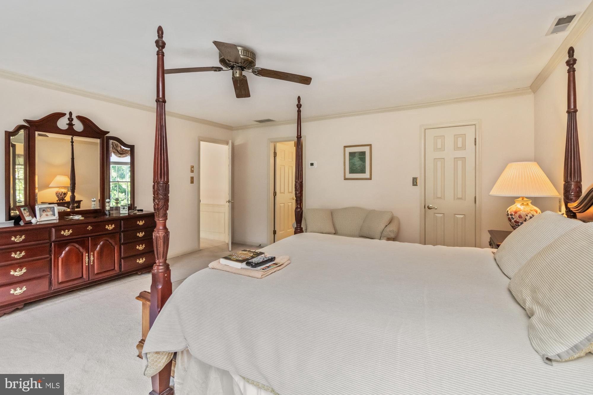 PLEASANT VIEW FARMS - Residential