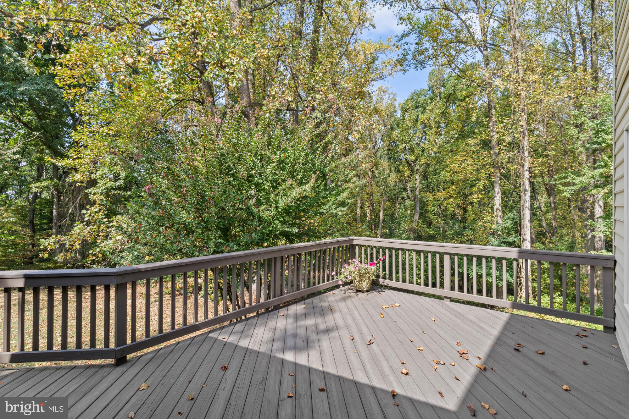 PLEASANT VIEW FARMS - Residential