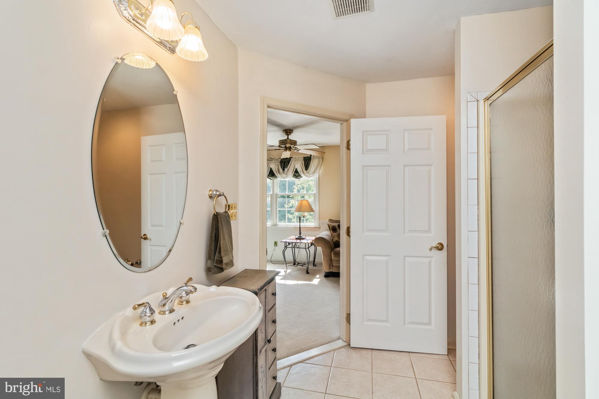 PLEASANT VIEW FARMS - Residential